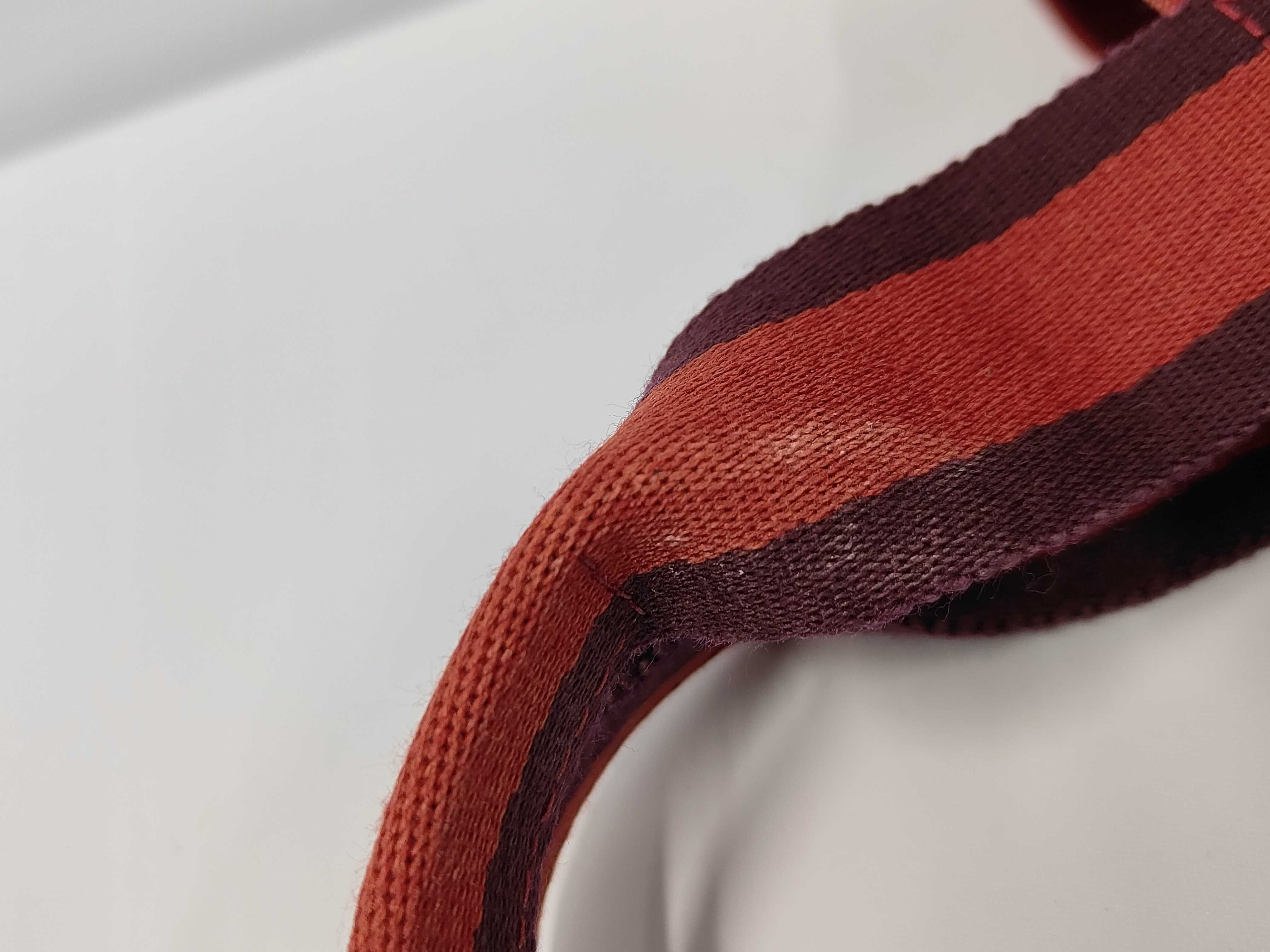 New Fourre-Tout Cabas Tote Bag — view 7