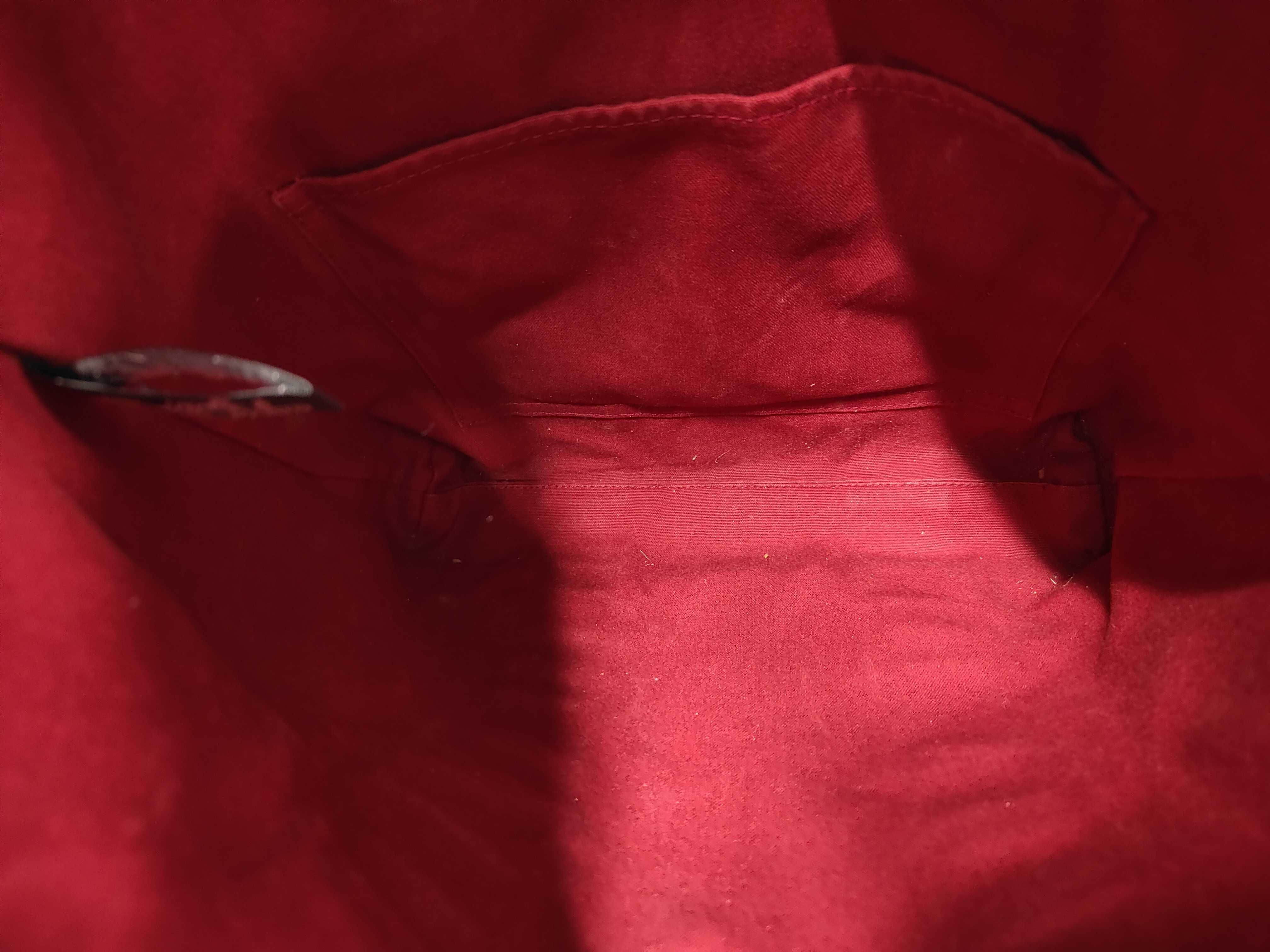 New Fourre-Tout Cabas Tote Bag — view 8