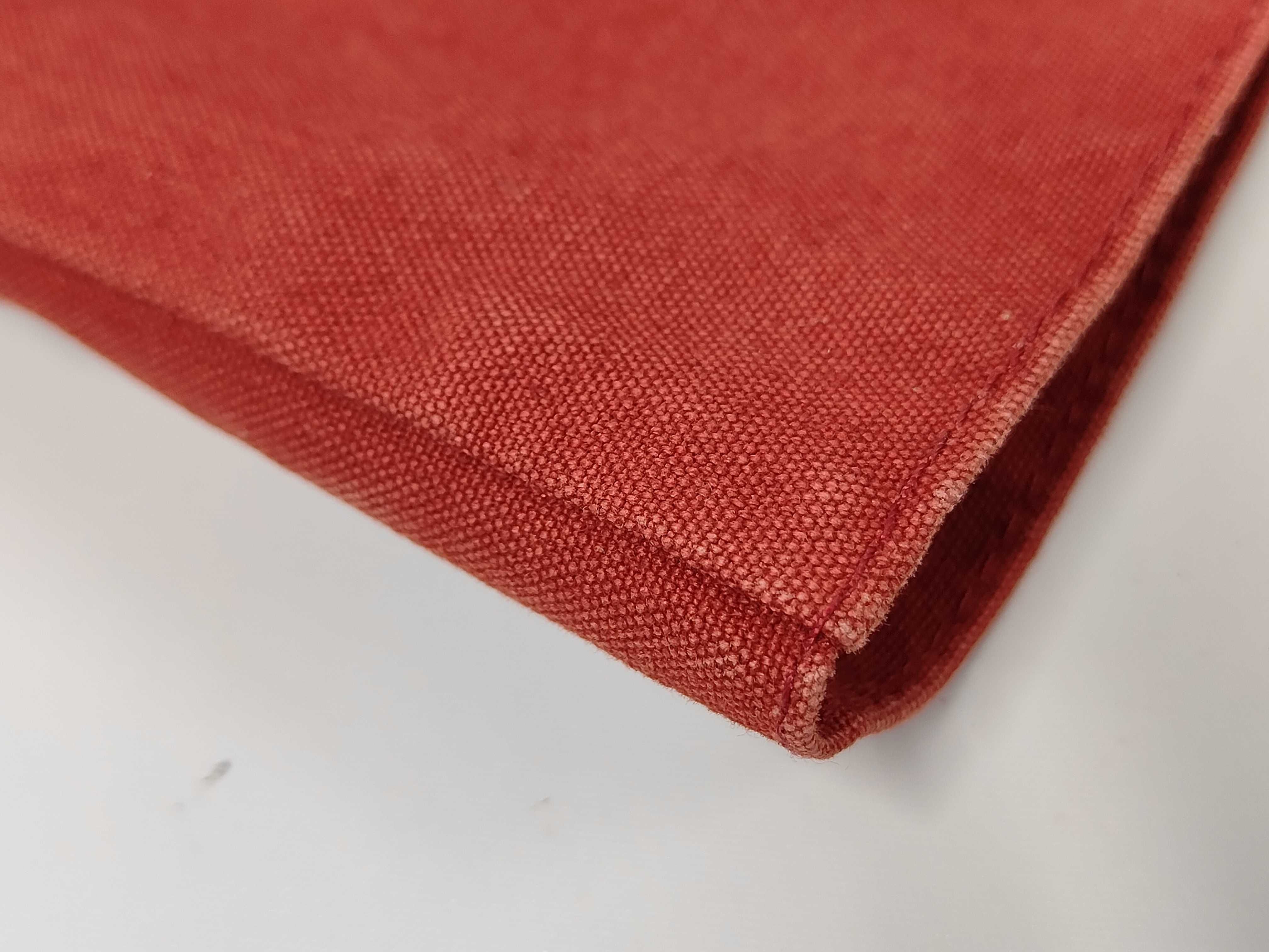 New Fourre-Tout Cabas Tote Bag — view 10