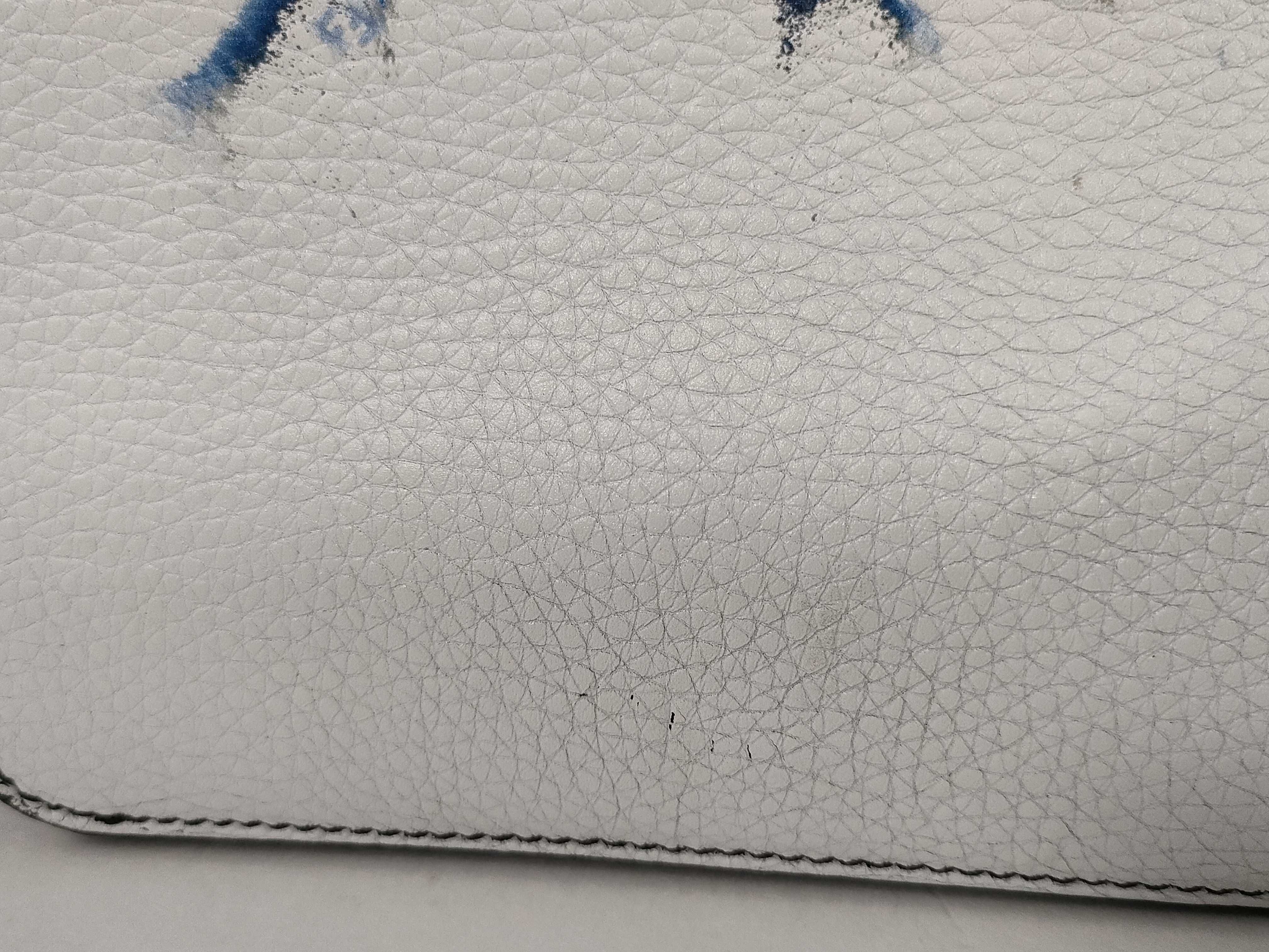 Peekaboo I.C.U Small 7VA530 Handbag — view 14