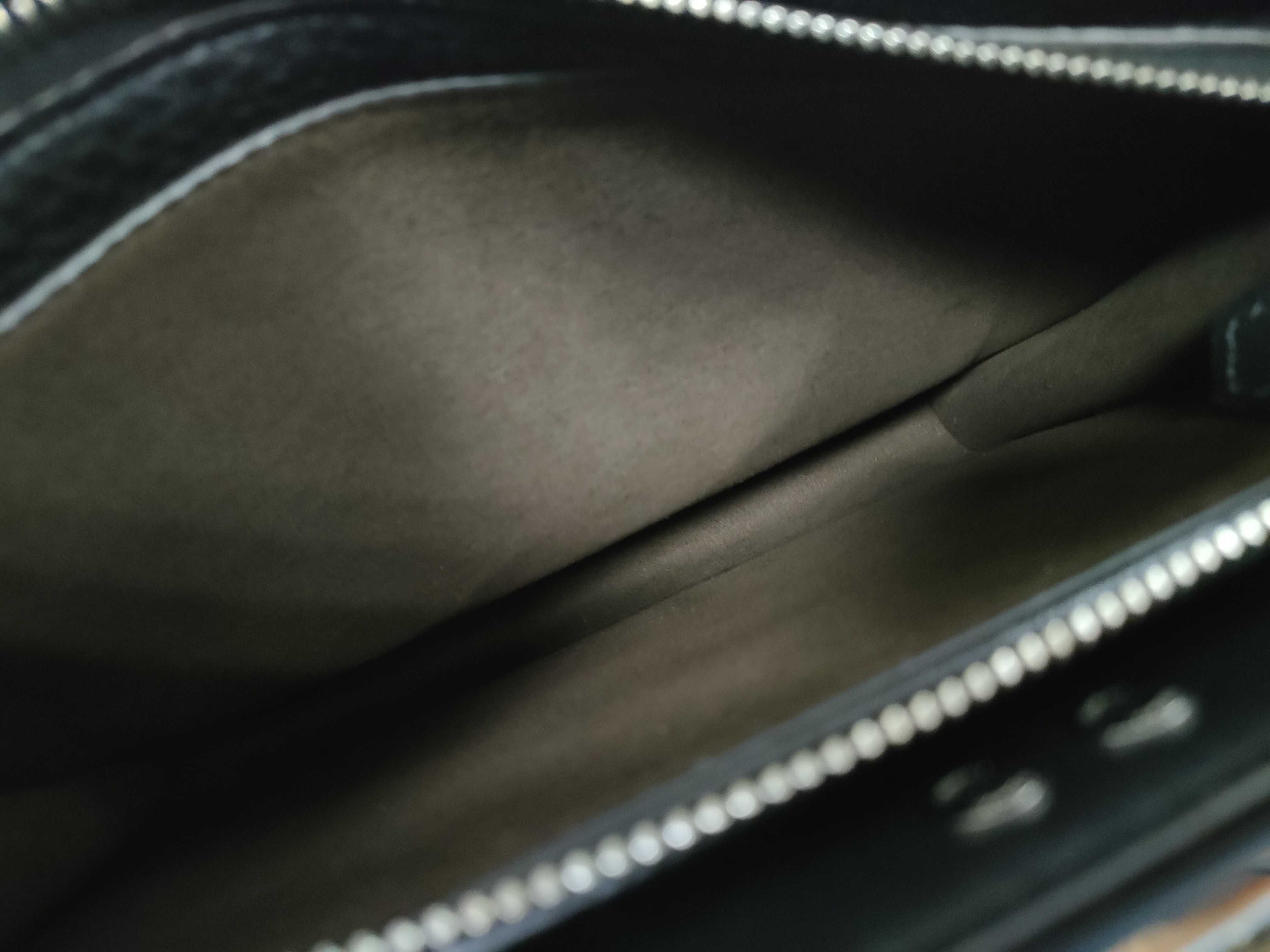 Peekaboo I.C.U Small 7VA530 Handbag — view 10