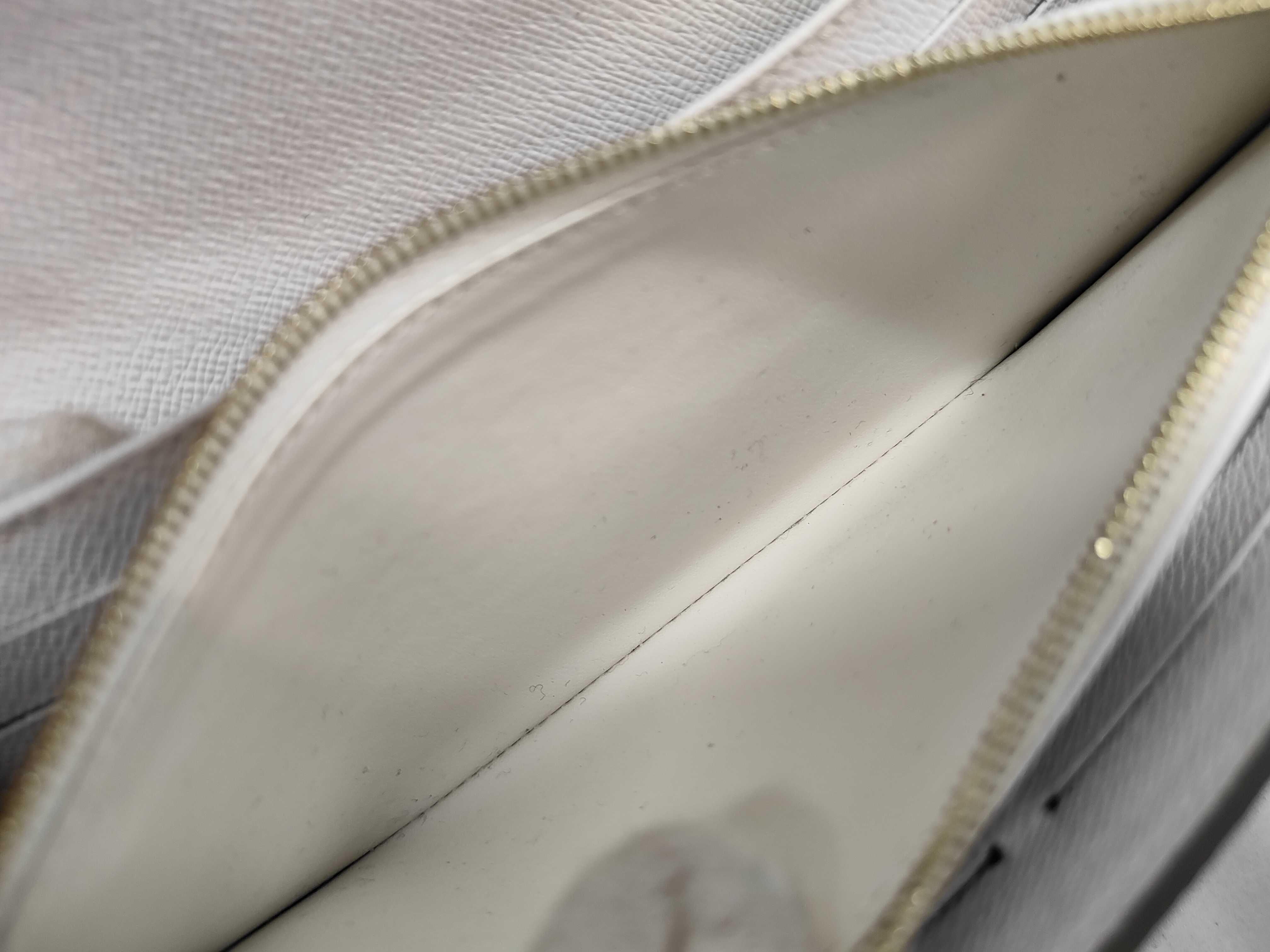 Monogram Giant Wallet — view 9