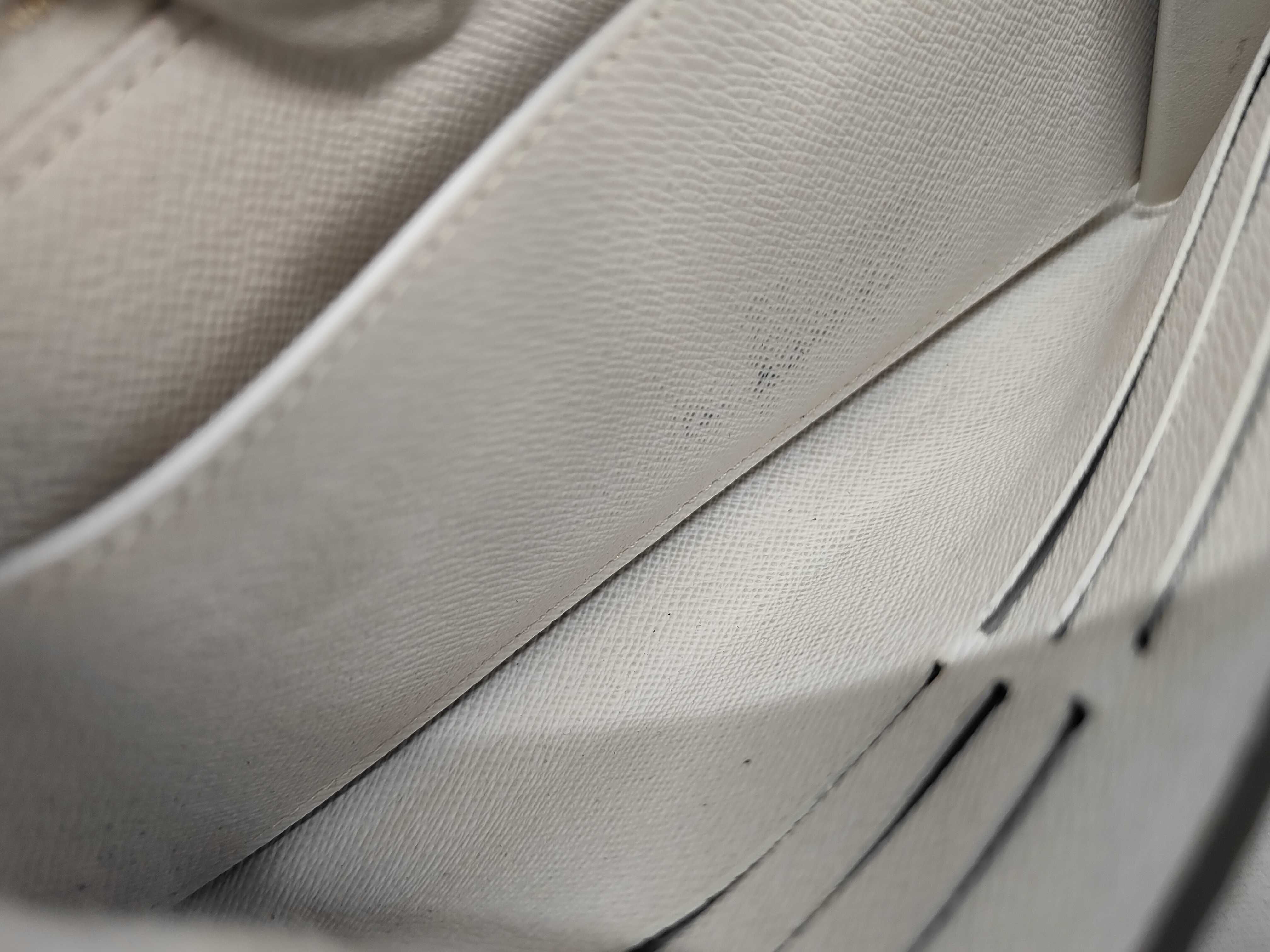 Monogram Giant Wallet — view 10