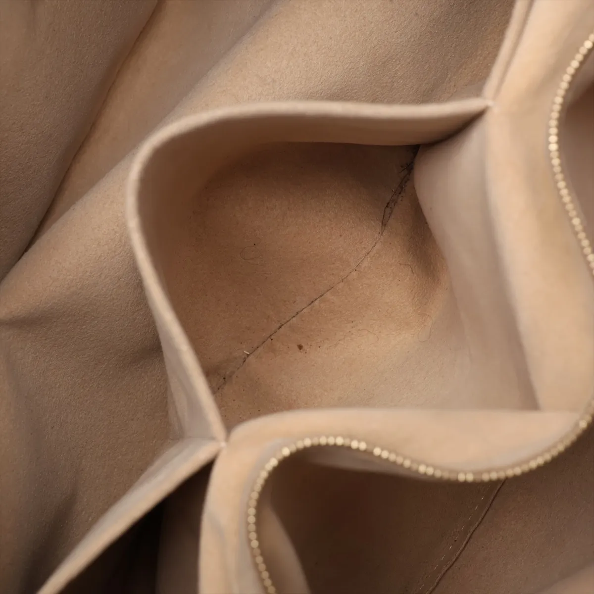 Monogram Artsy MM M40249 CA2150 Brown — view 13