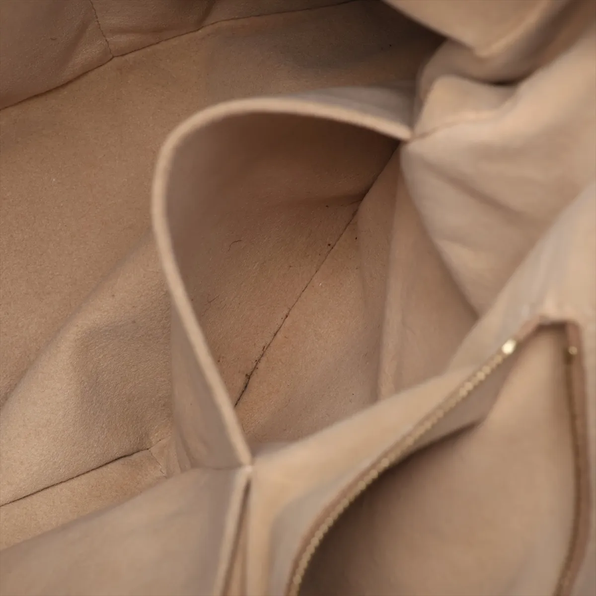Monogram Artsy MM M40249 CA2150 Brown — view 14