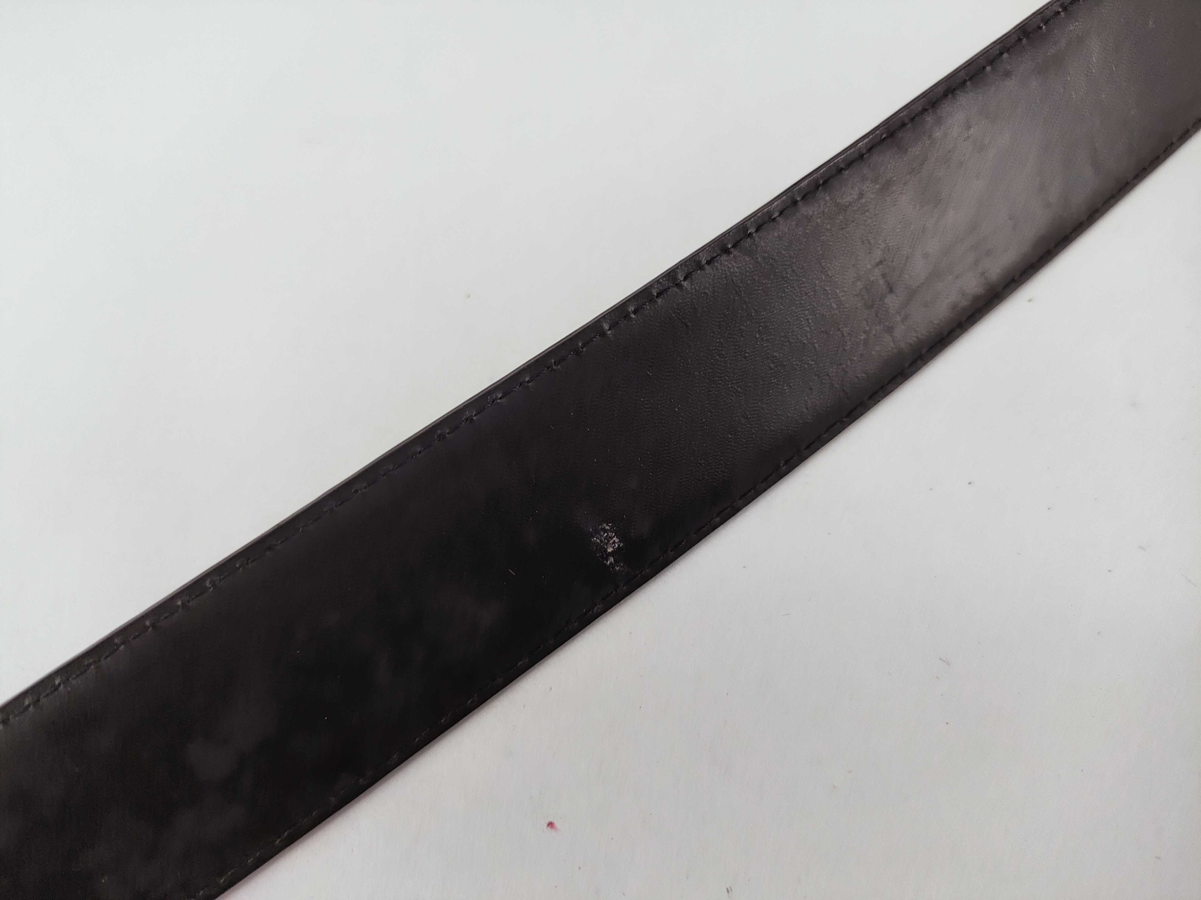 Epi / Epi / Ceinture Classique / M6832 / VI1929 / Belt / Leather Belt — view 10