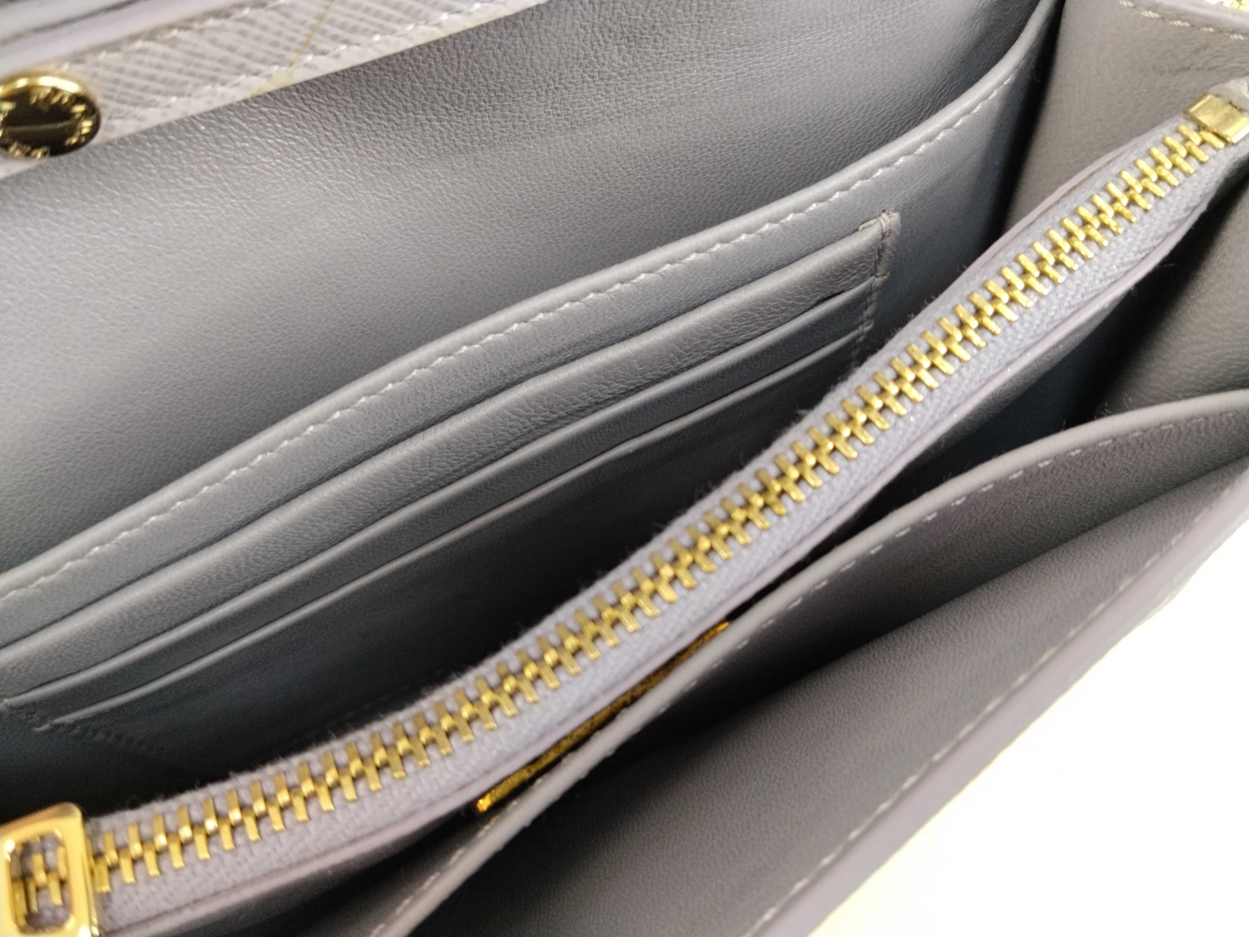 Chain Shoulder Bag — view 13
