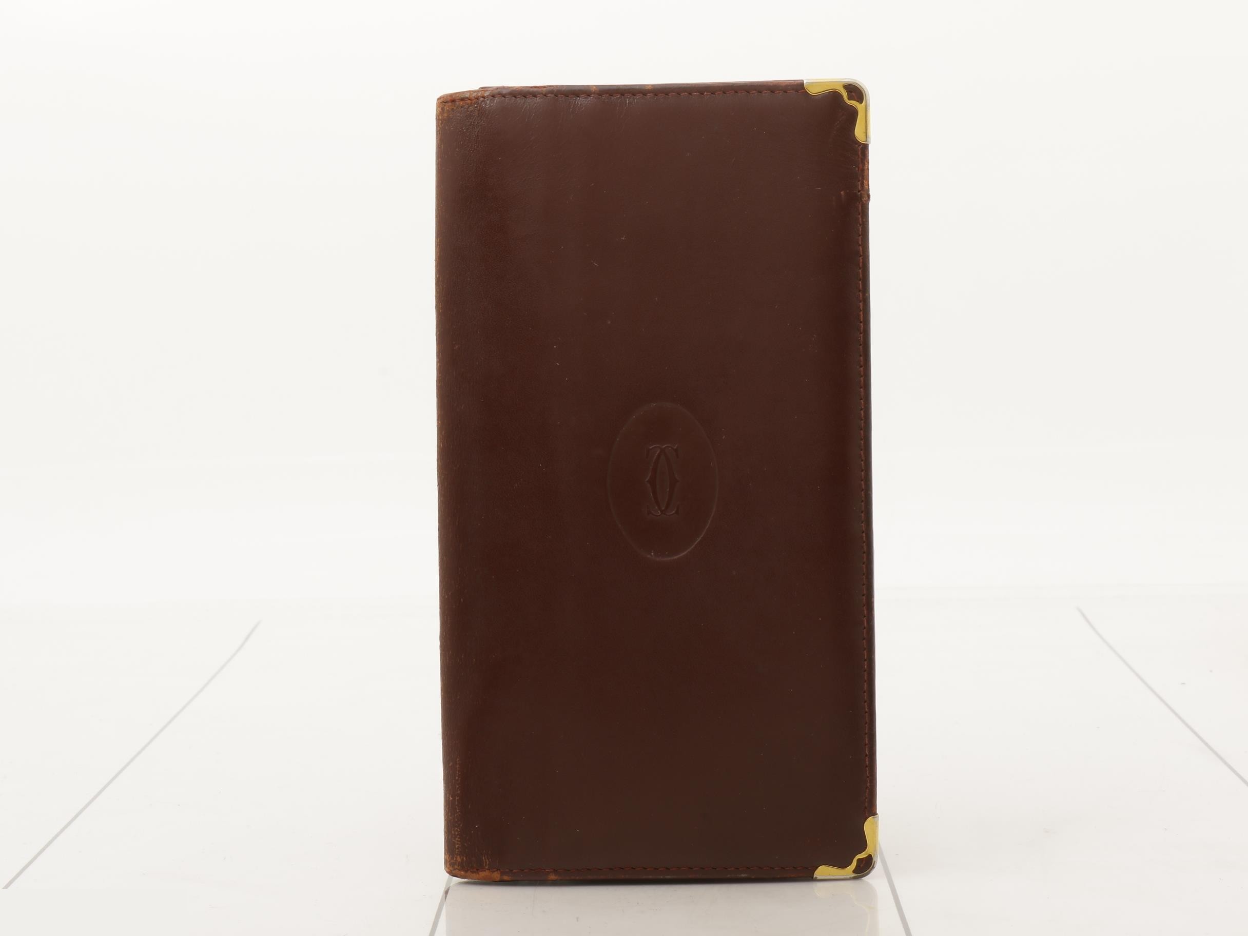 Other lines: Bags and Wallets — view 2