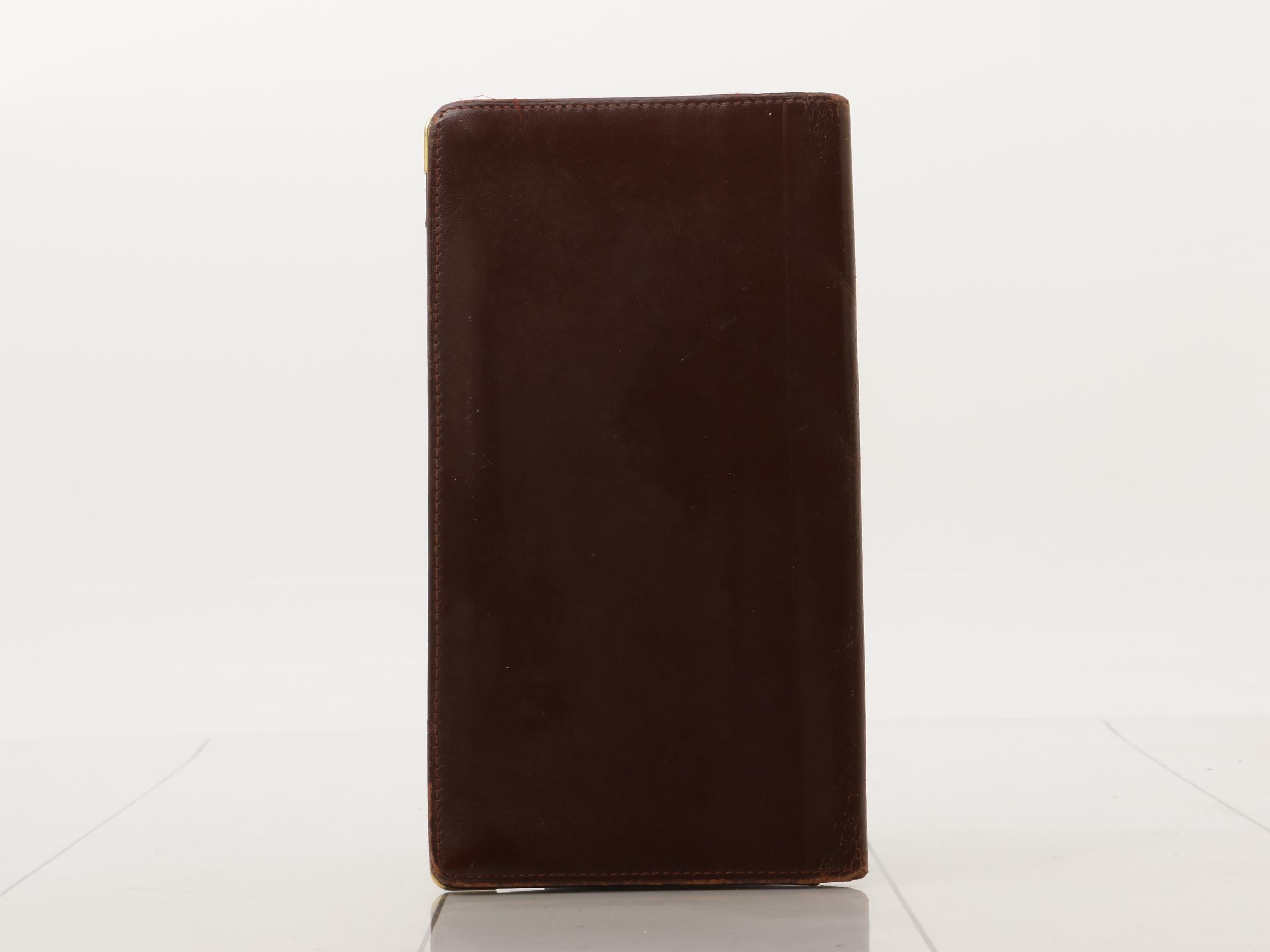 Other lines: Bags and Wallets — view 3