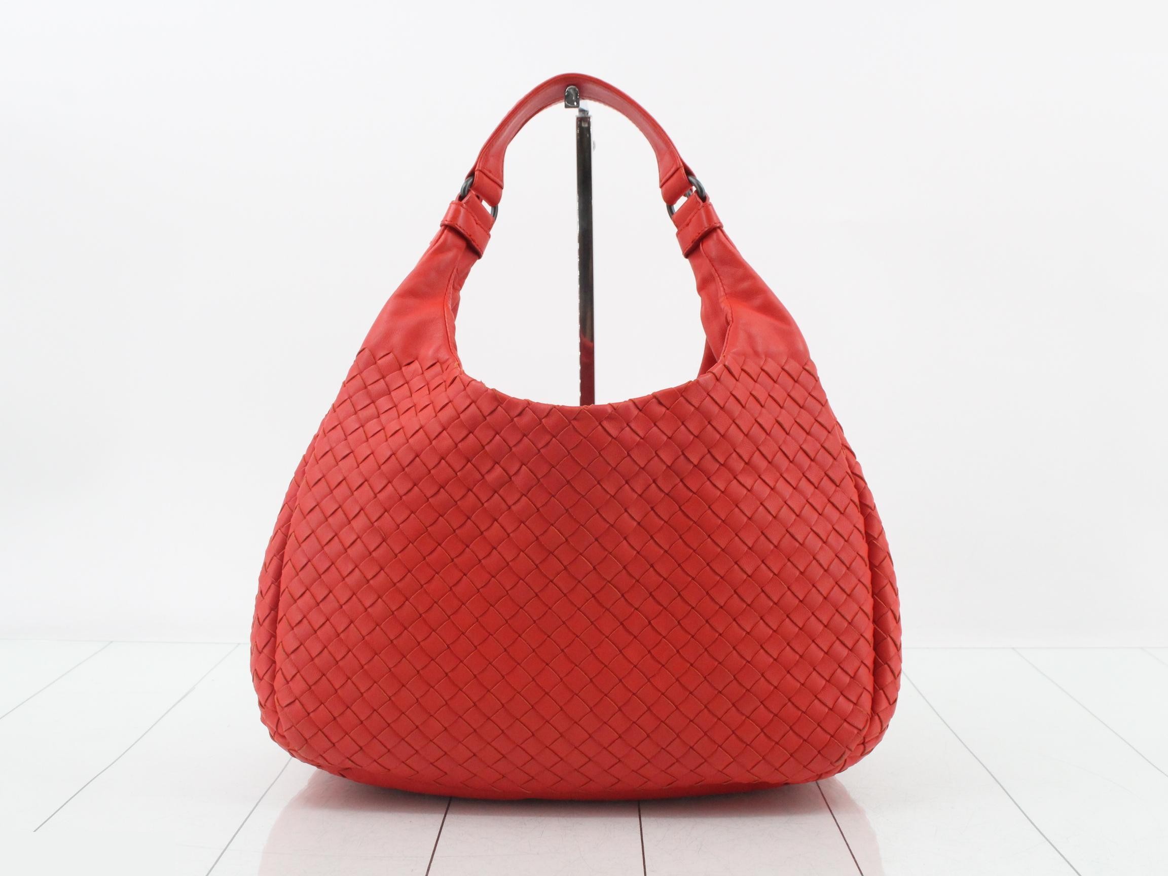 Other lines: Bags and handbags — view 2