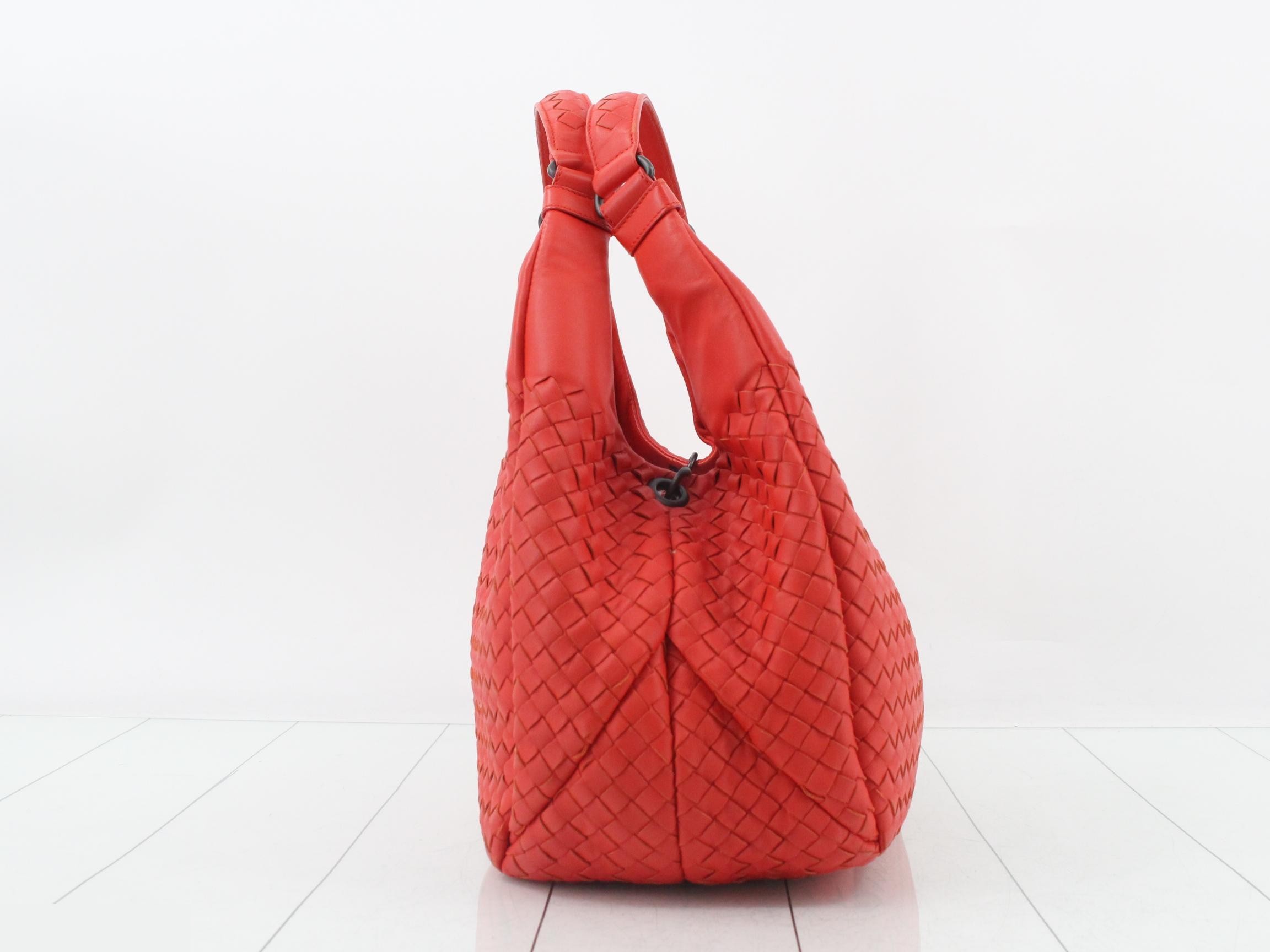 Other lines: Bags and handbags — view 3