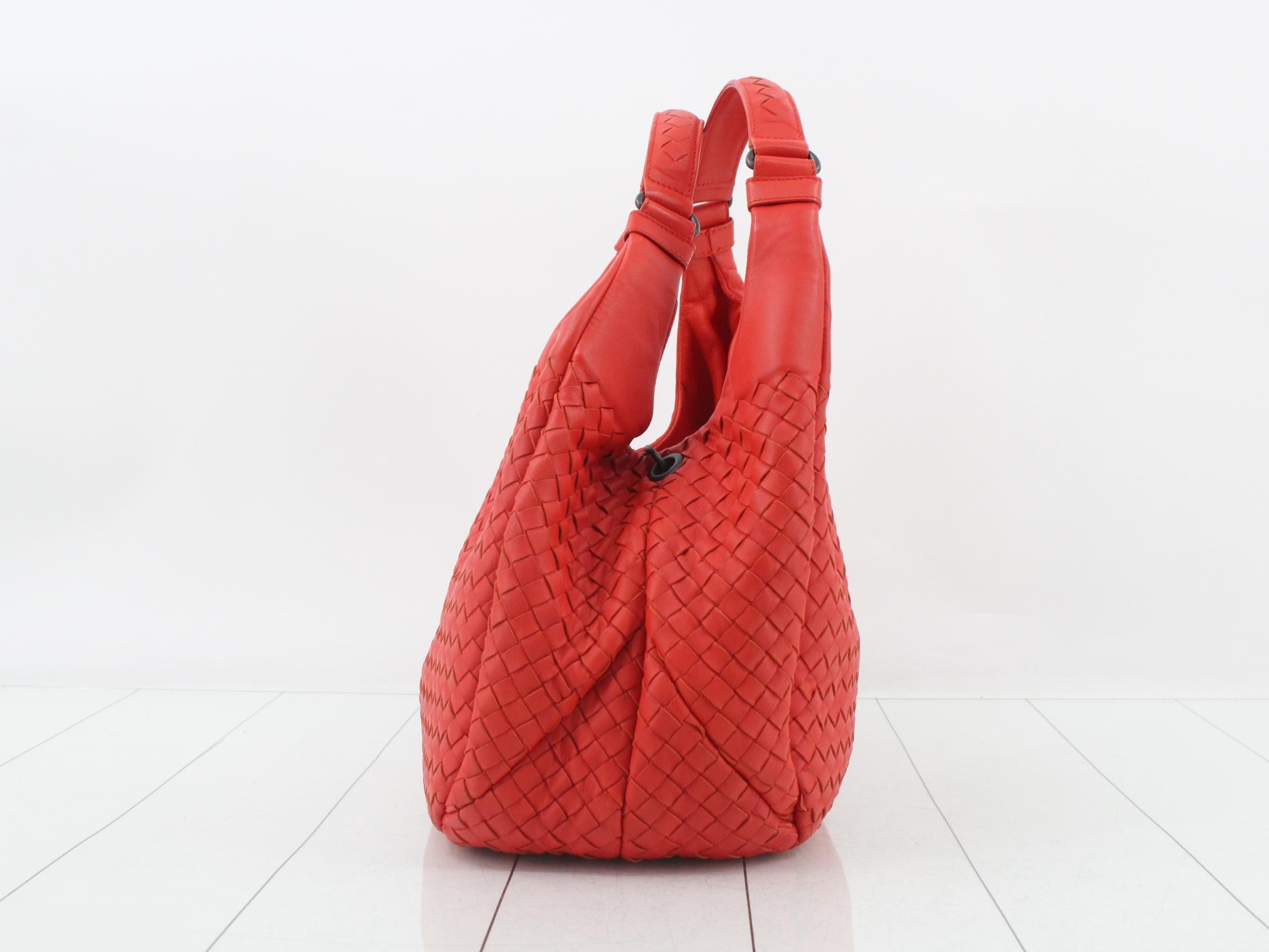 Other lines: Bags and handbags — view 4