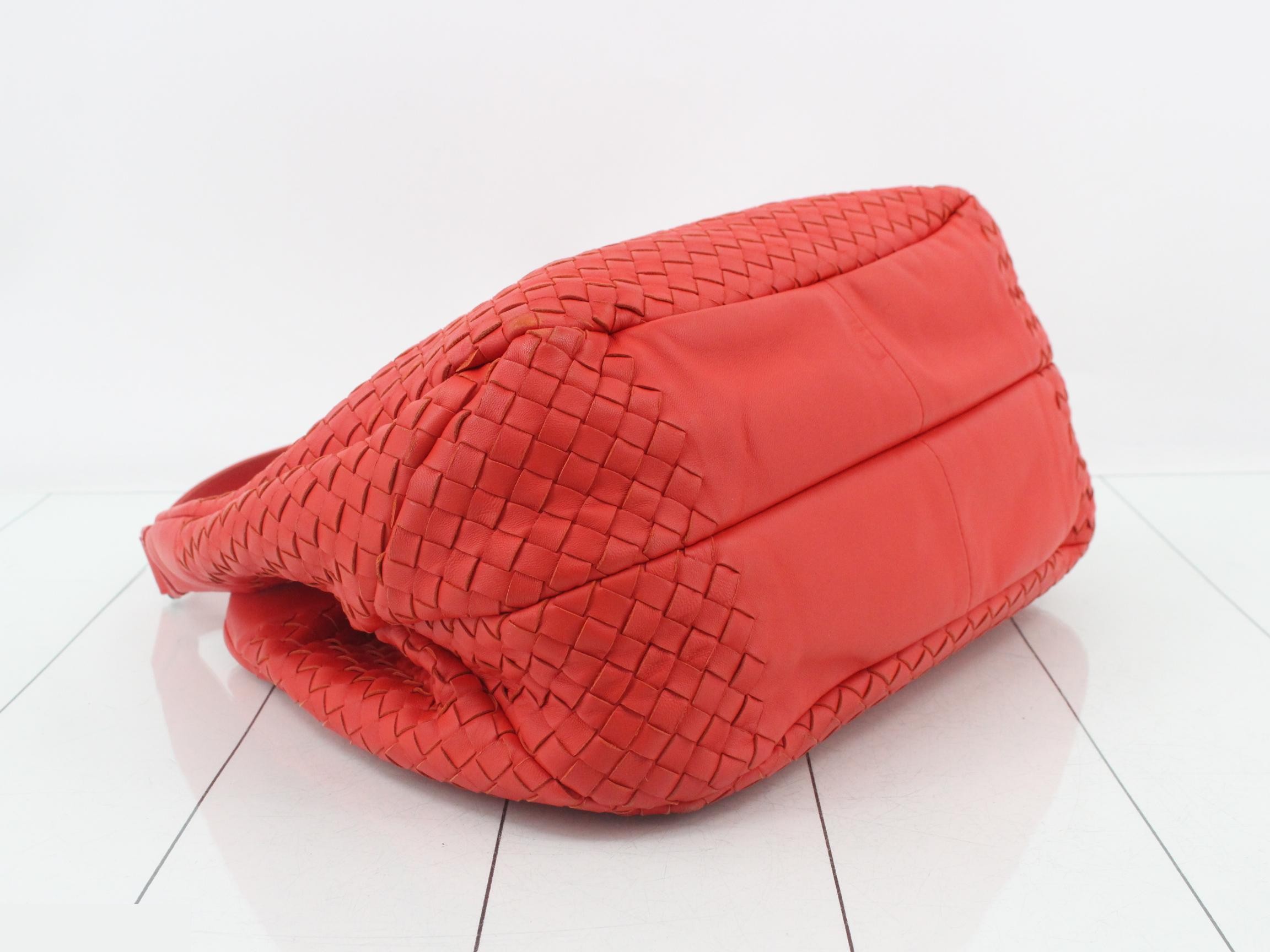 Other lines: Bags and handbags — view 5