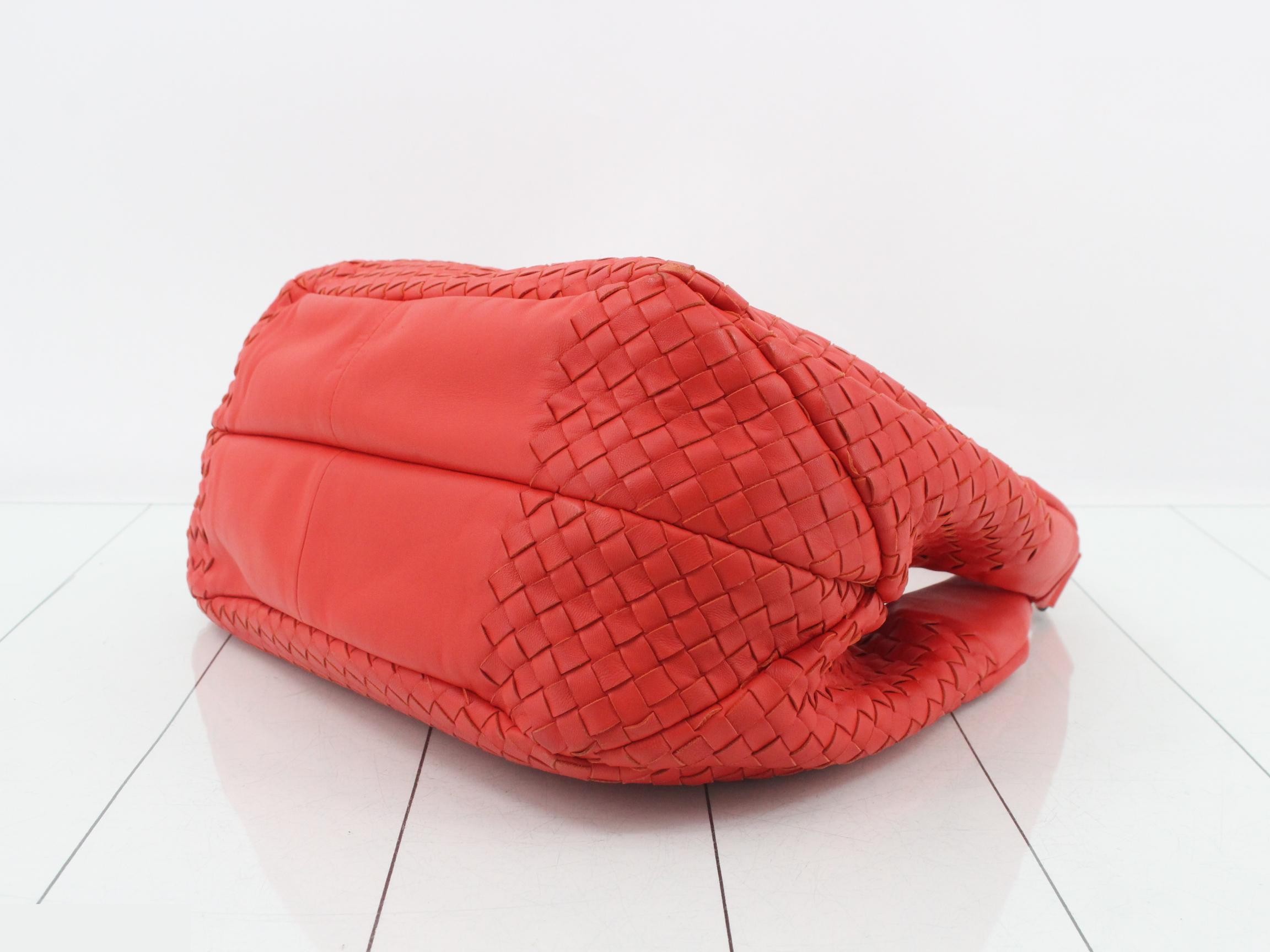 Other lines: Bags and handbags — view 6