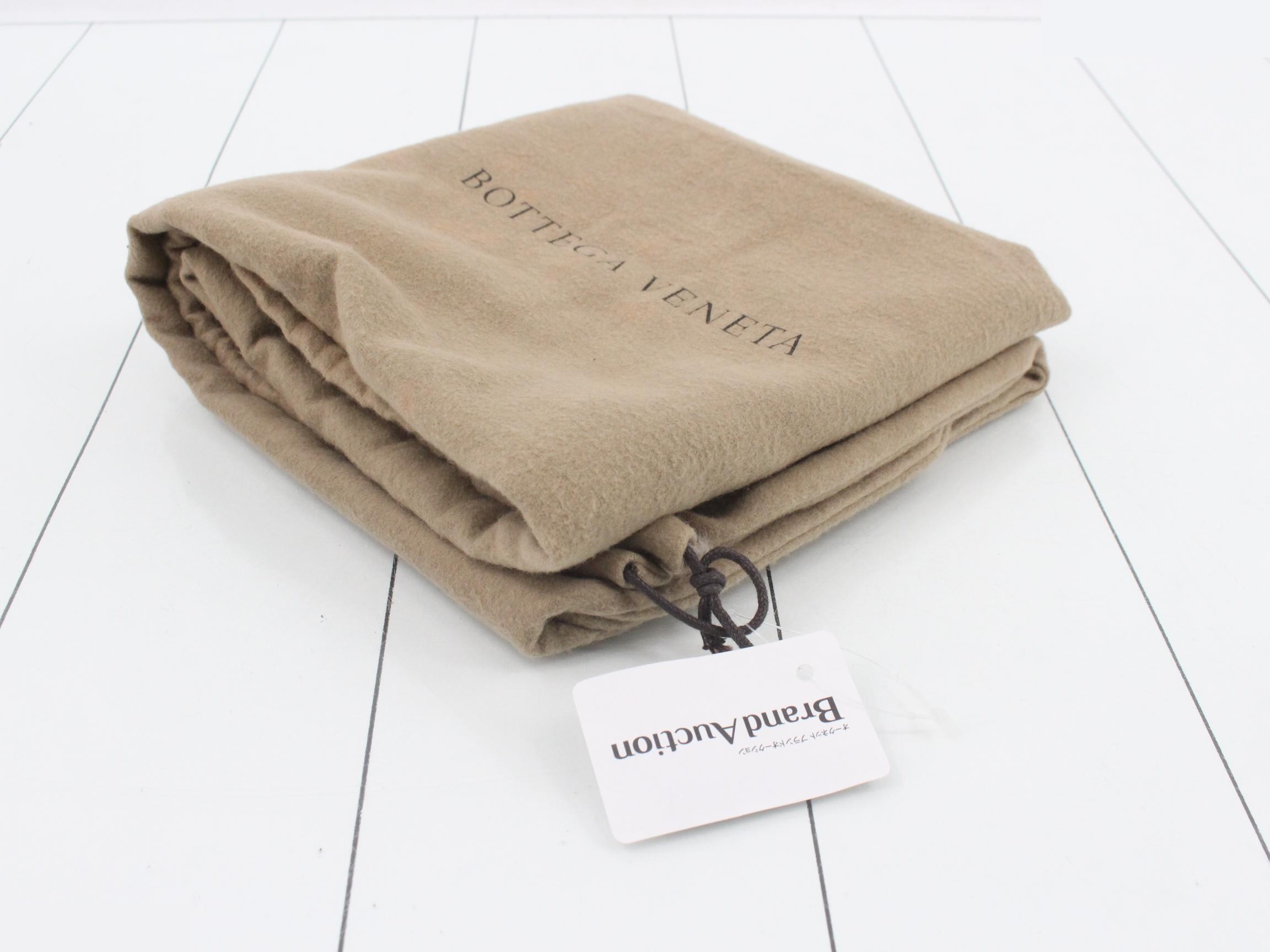 Other lines: Bags and handbags — view 7