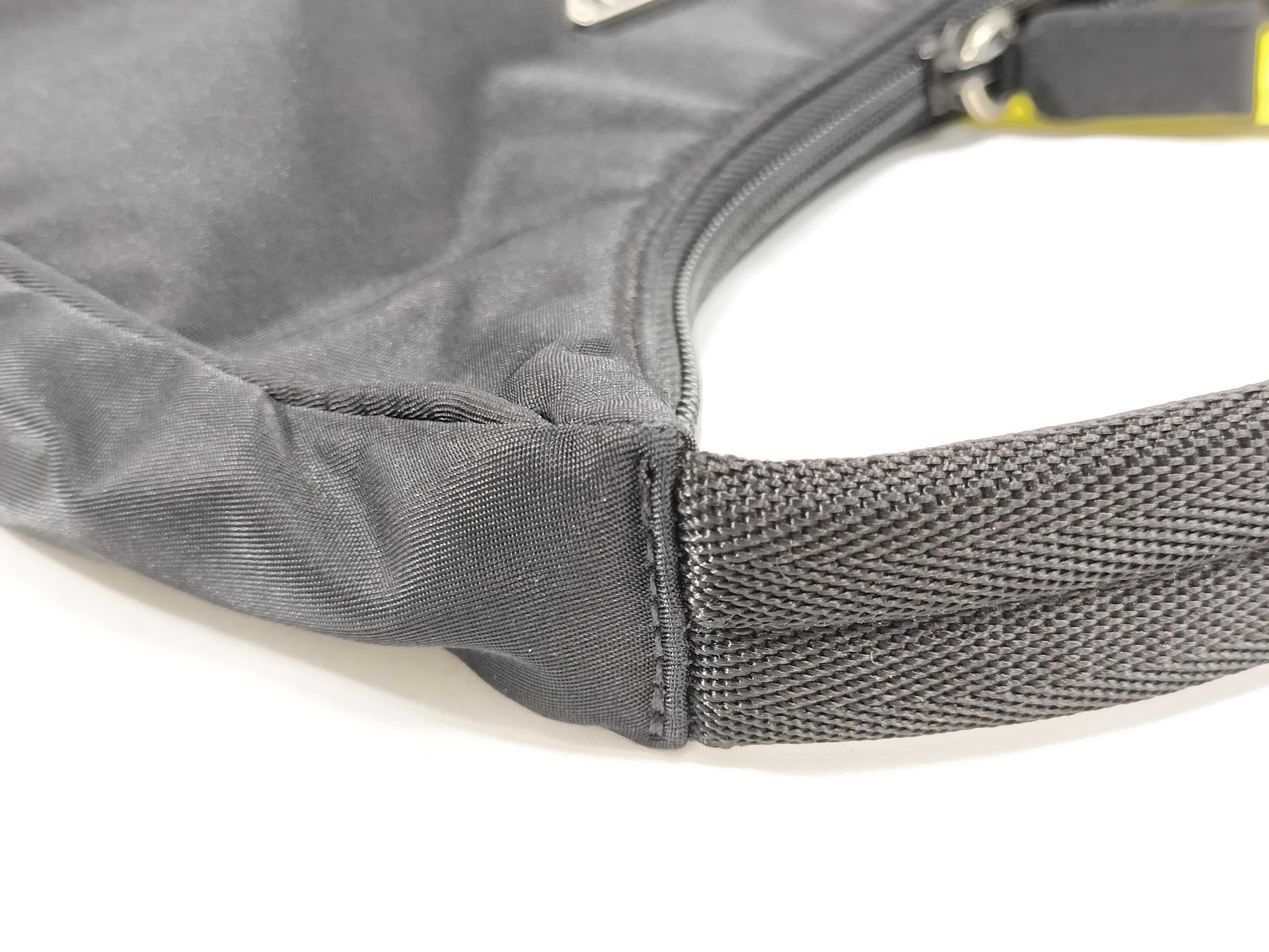Nylon Handbag — view 5
