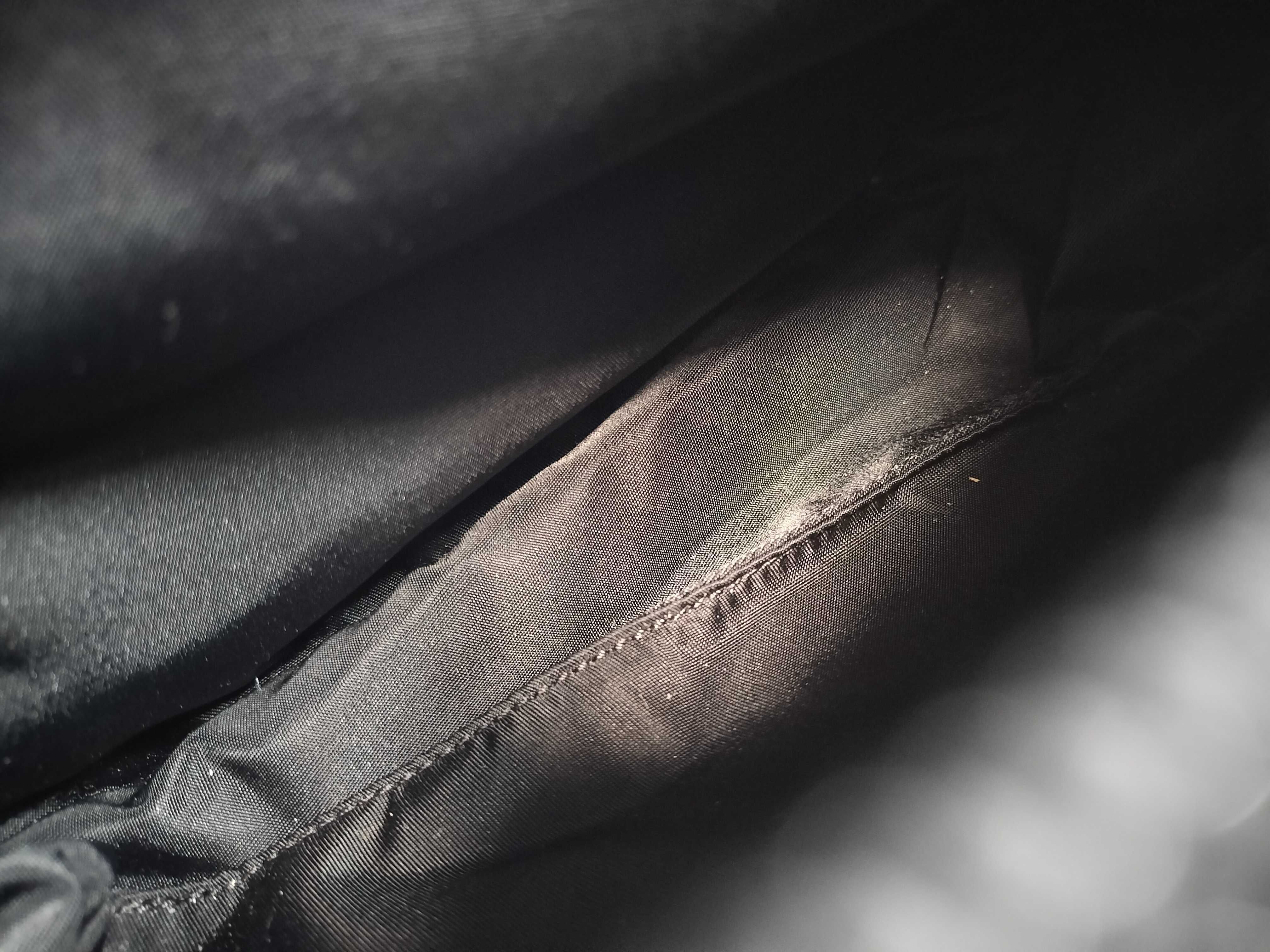 Nylon Handbag — view 10