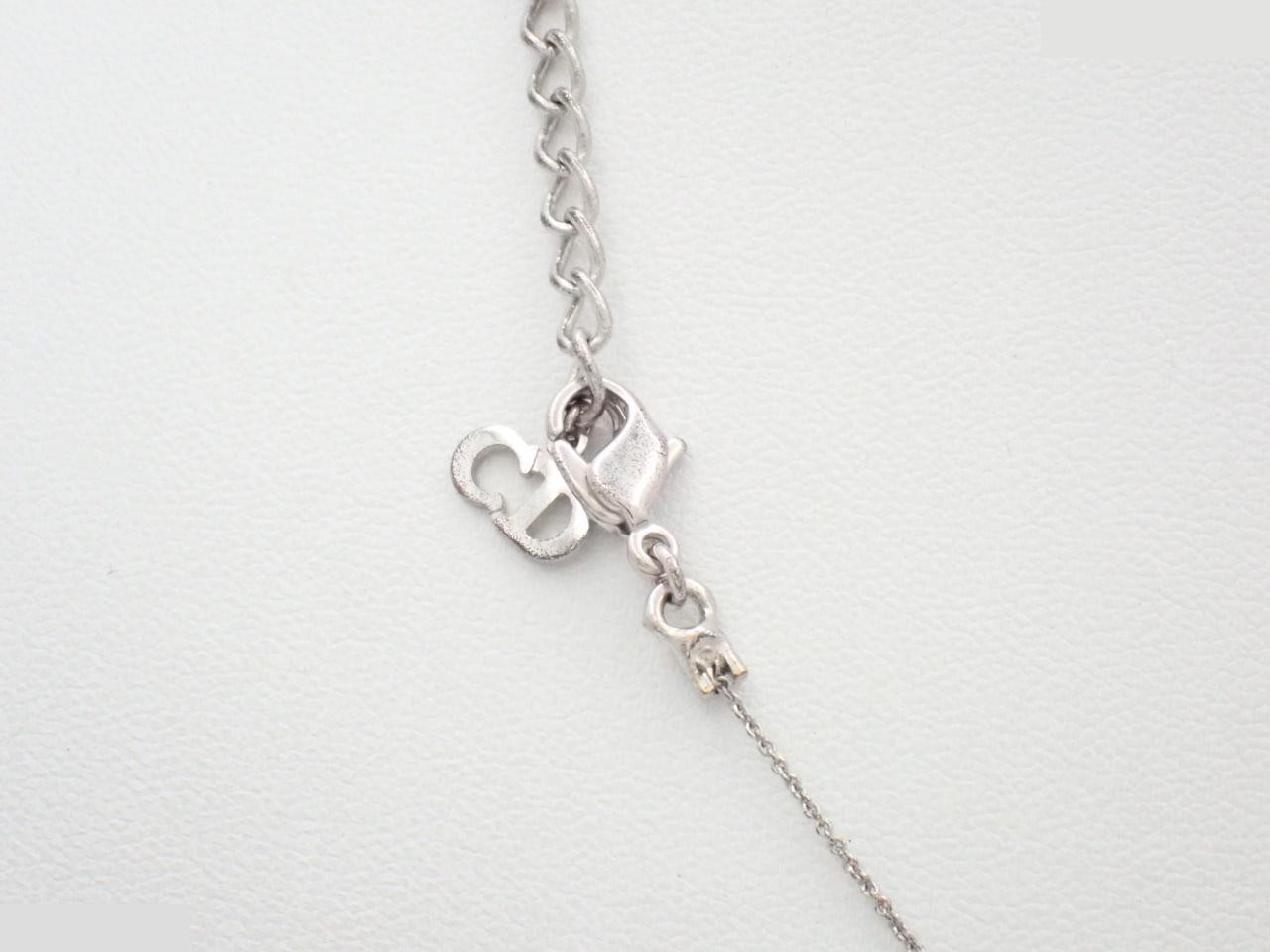 Other lines: Precious metals, necklaces, pendants — view 2