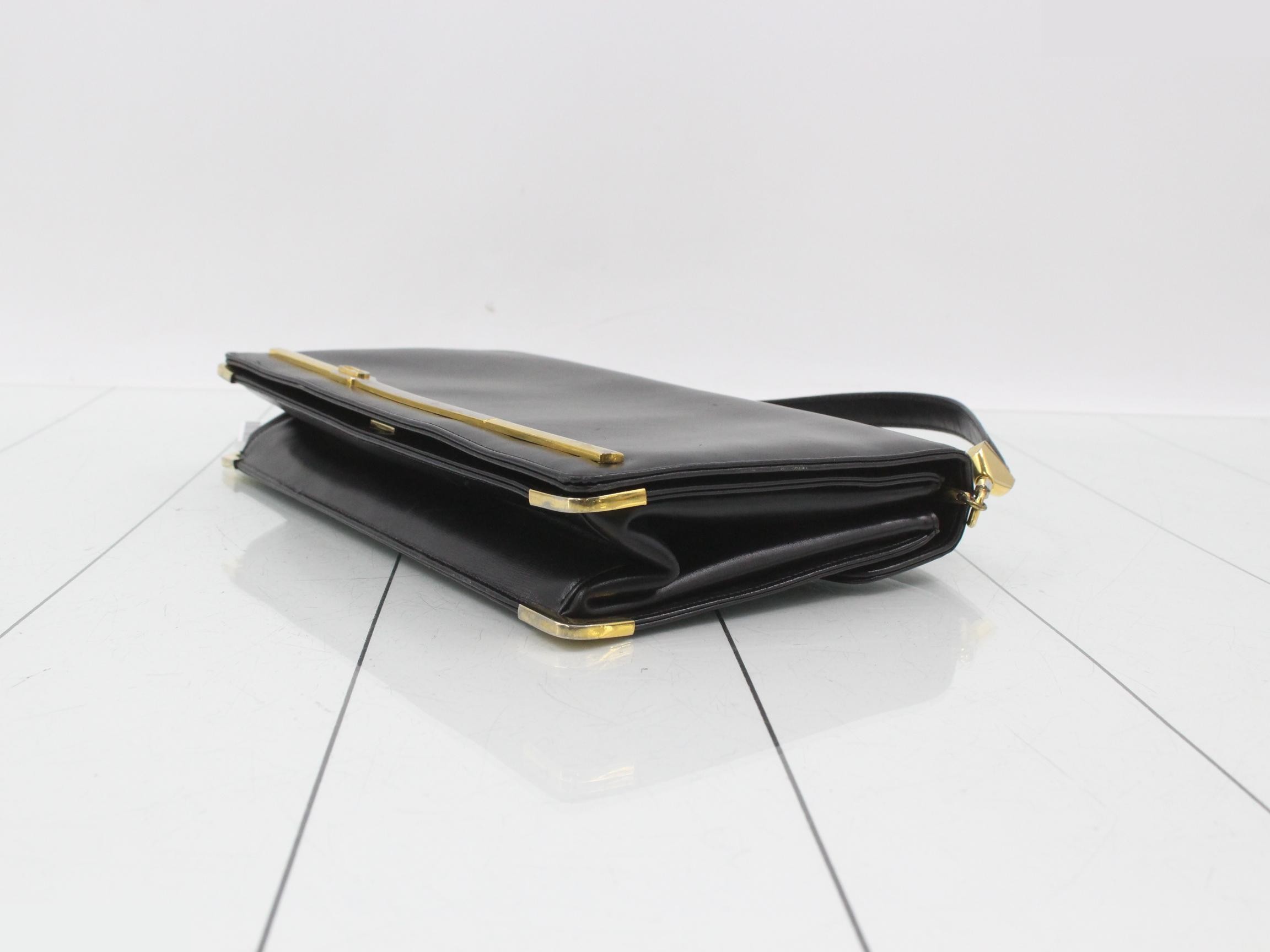 bag/shoulder bag with pouch (other lines) — view 6