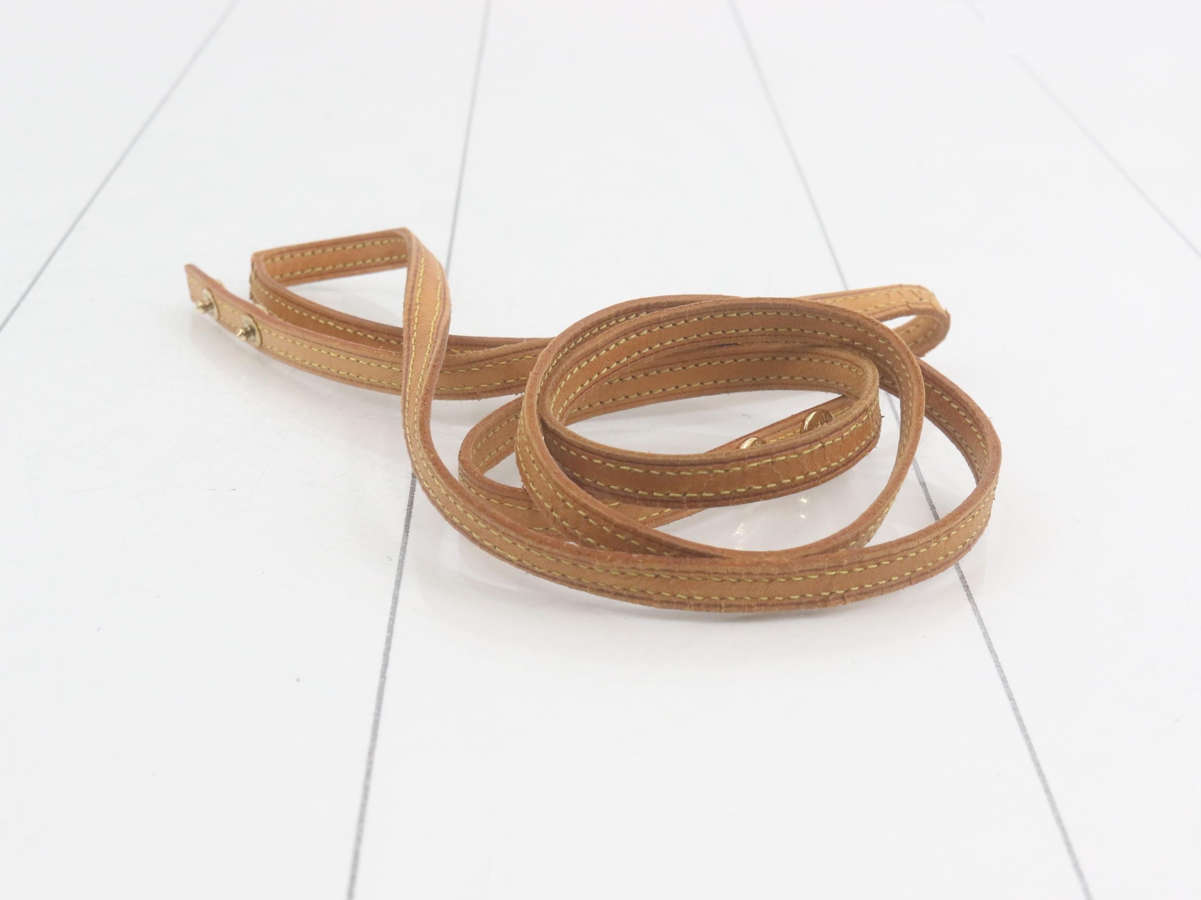 Pochette Twin GM with shoulder strap — view 5