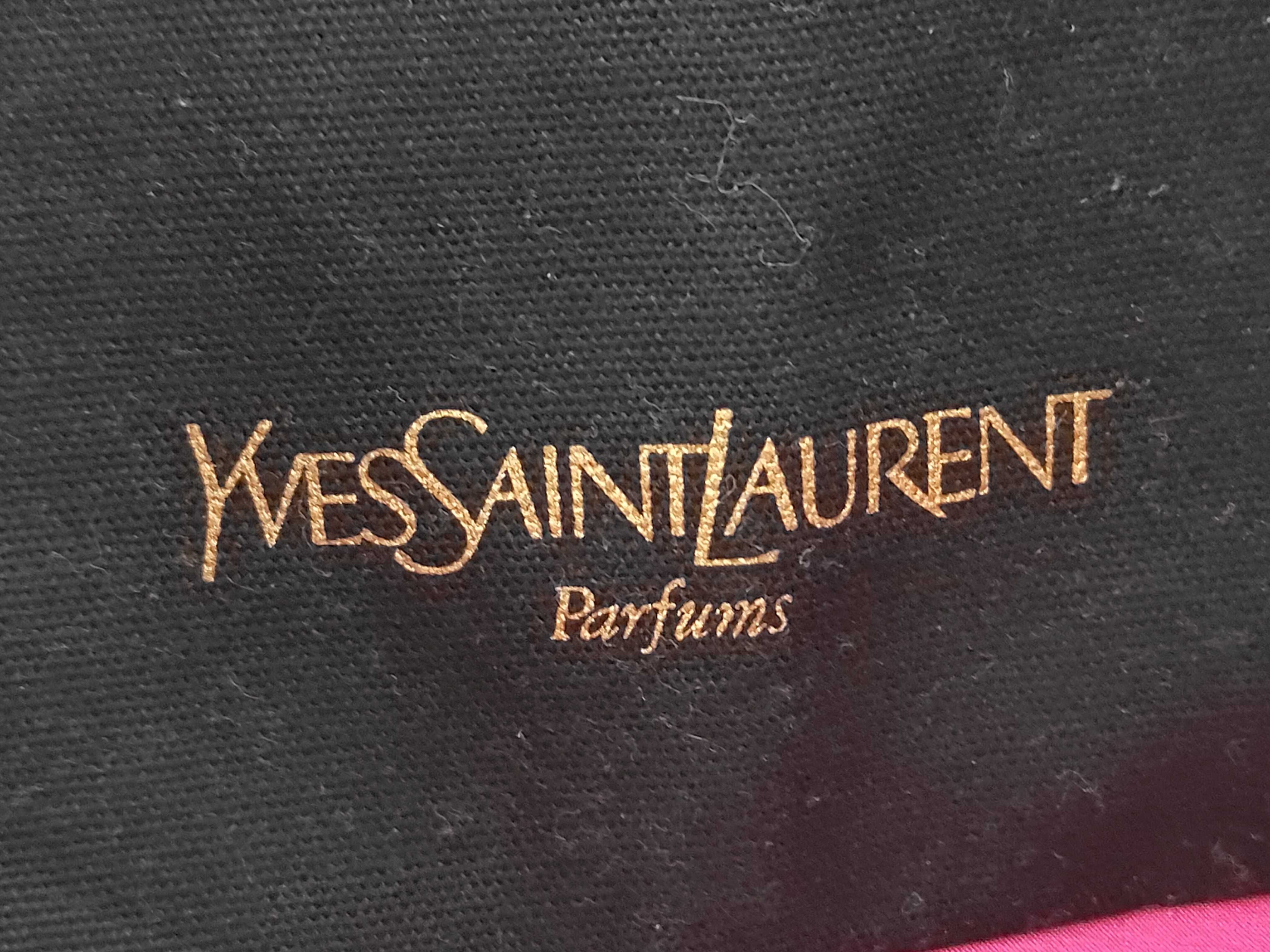 Perfume Tote Bag — view 11