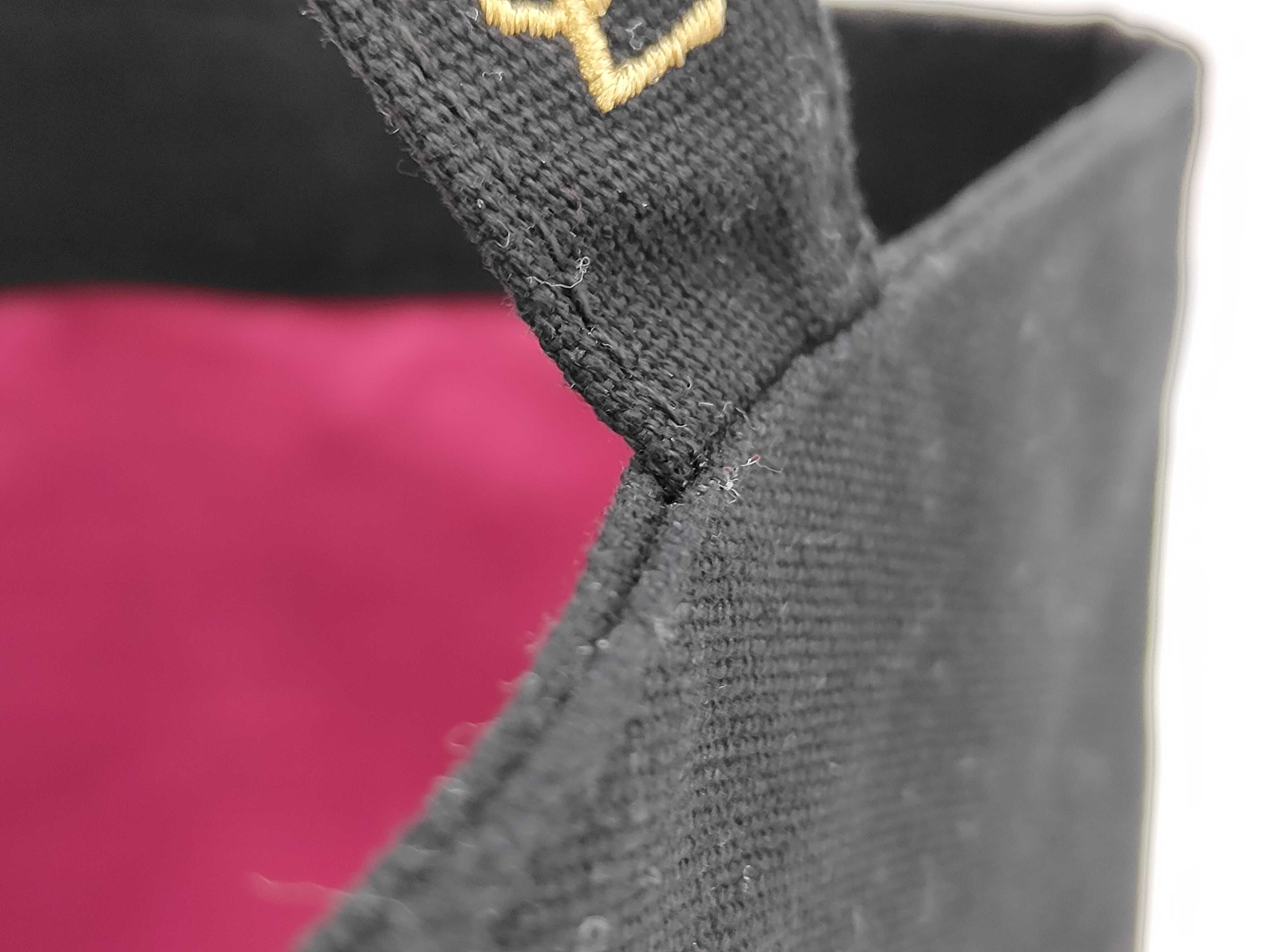 Perfume Tote Bag — view 3