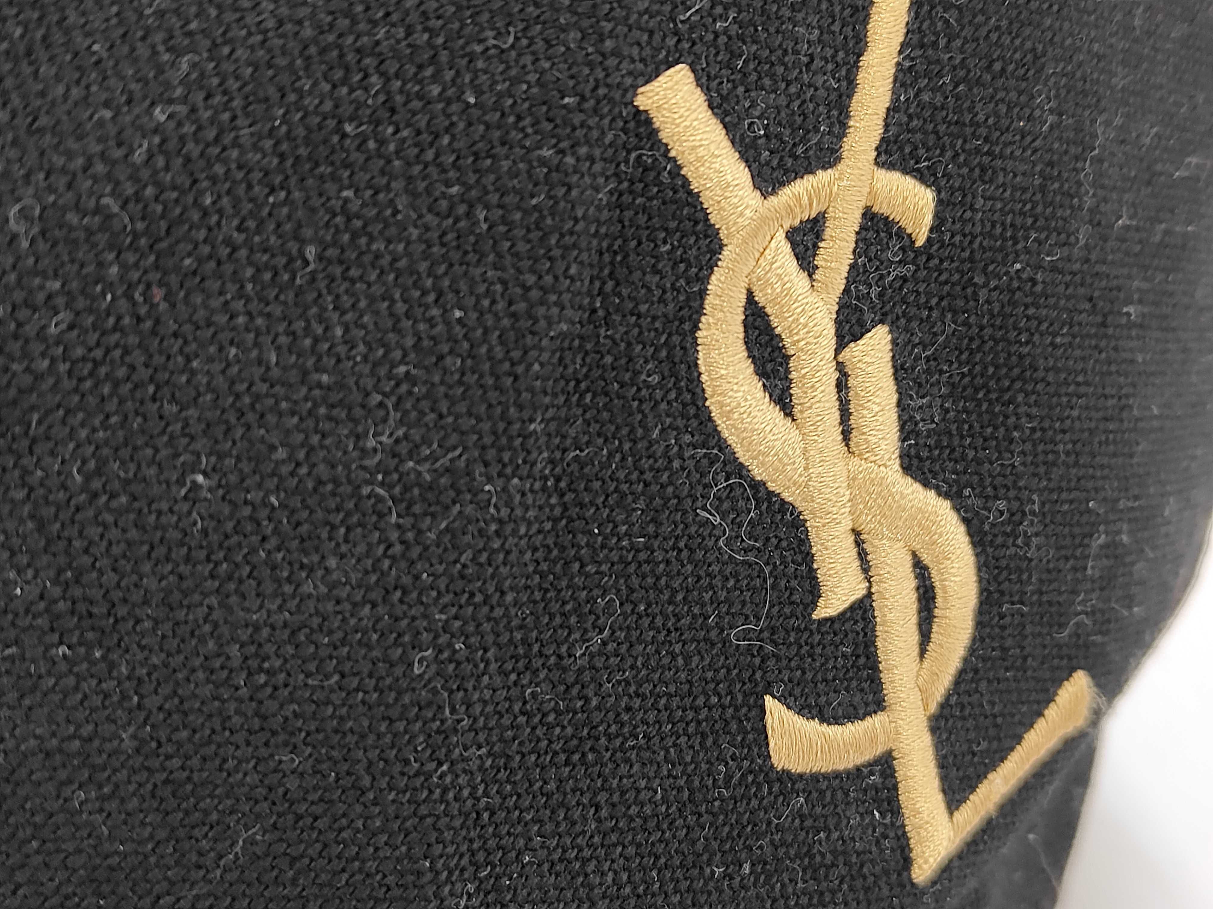 Perfume Tote Bag — view 8