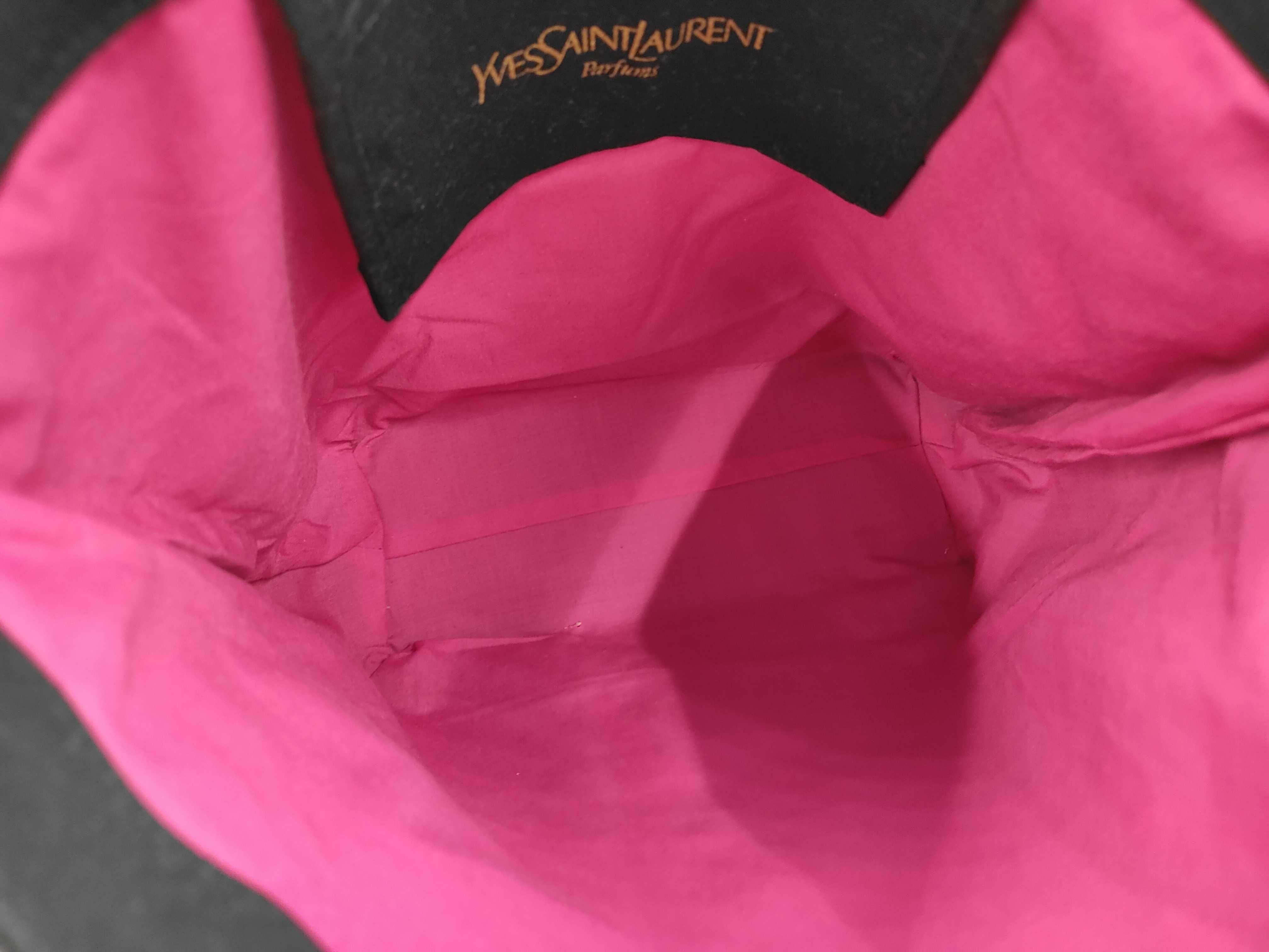 Perfume Tote Bag — view 10