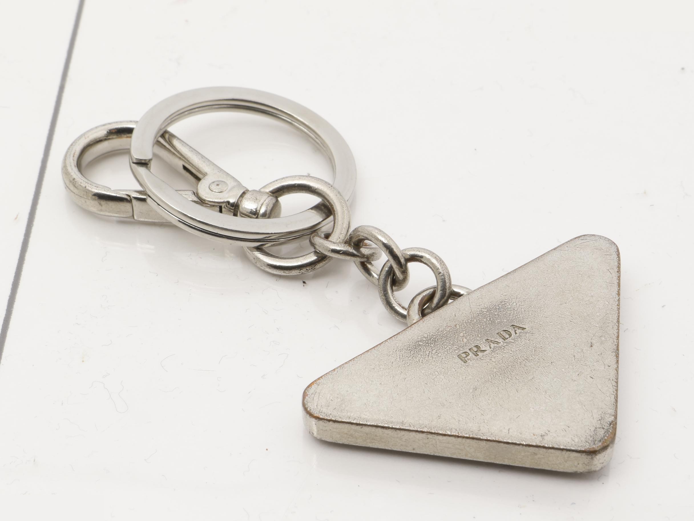 charm — view 2