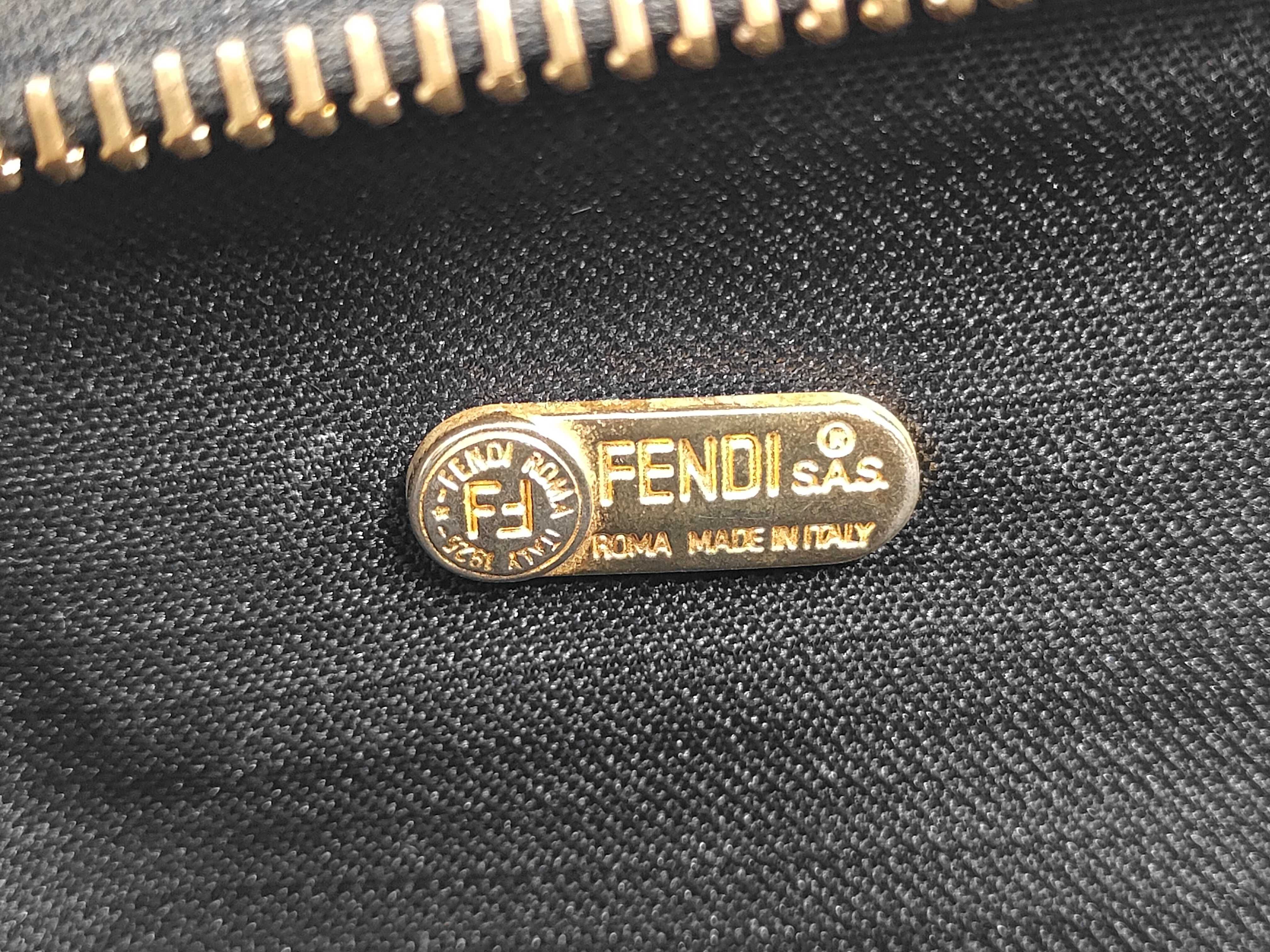 Mini Boston Bag Handbag — view 8