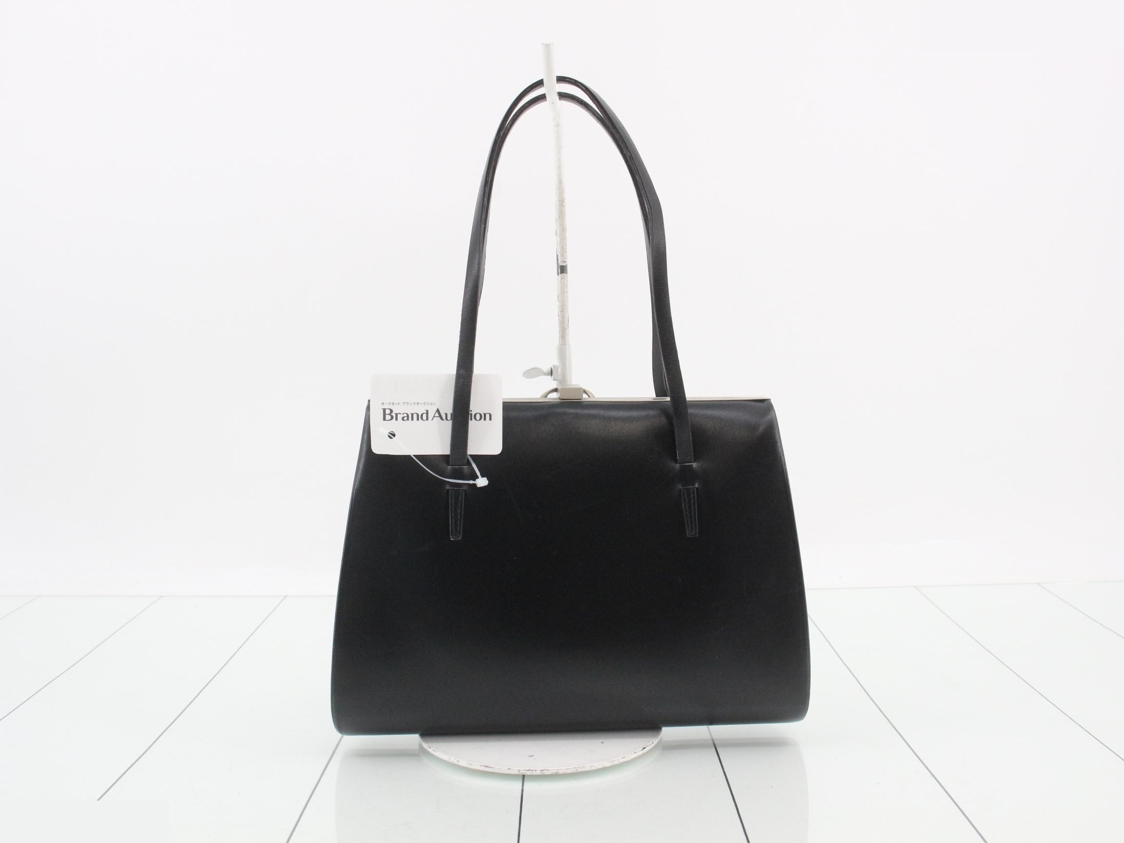 Clasp Purses, Other Lineup, Bags & Handbags — view 2