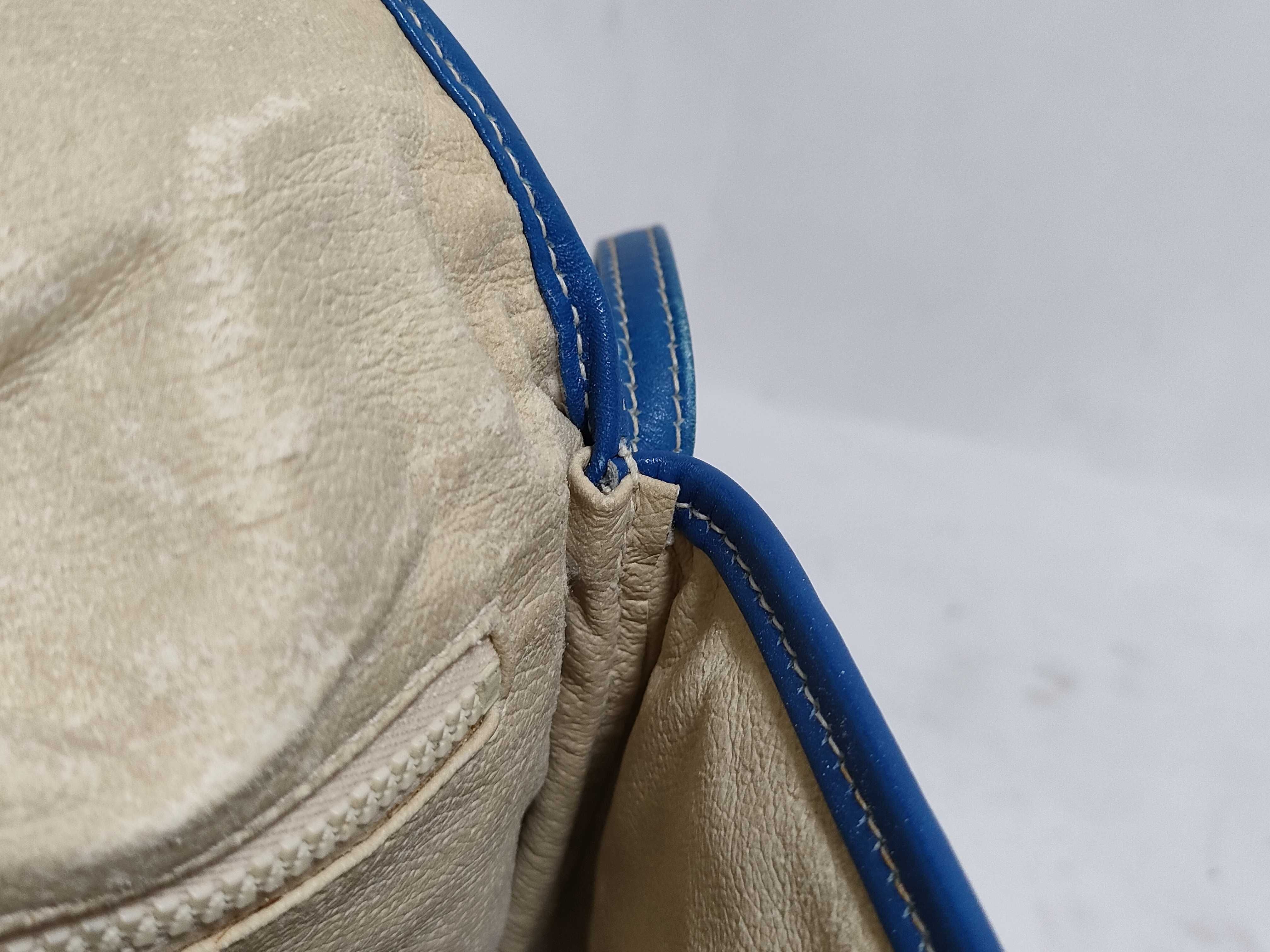 GG 001・39・5809 Shoulder Bag — view 9