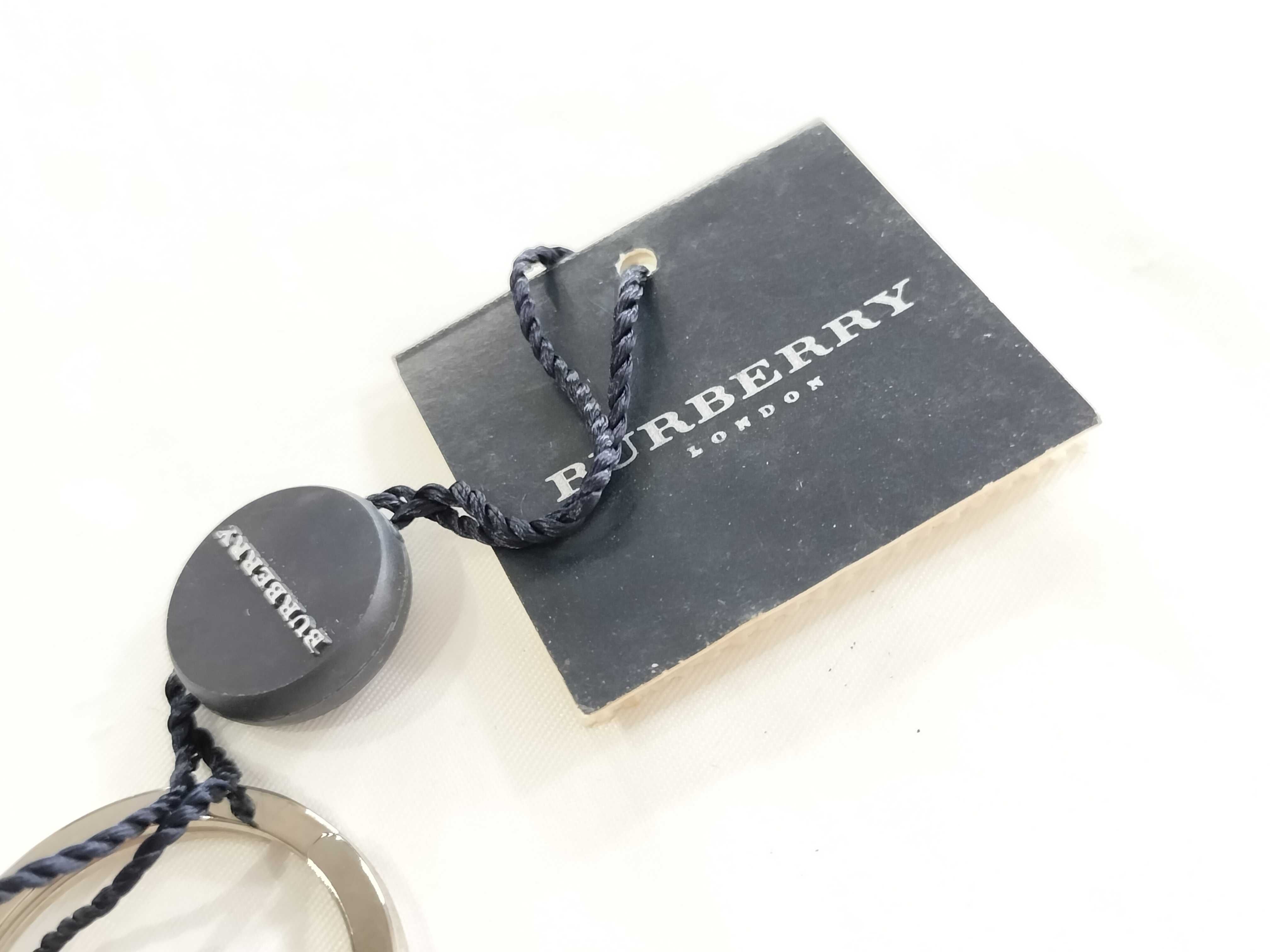 keyring (unused) Key case — view 6