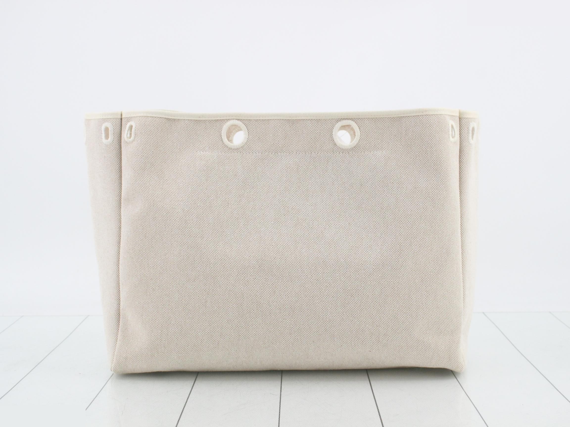 Replacement bag only — view 2