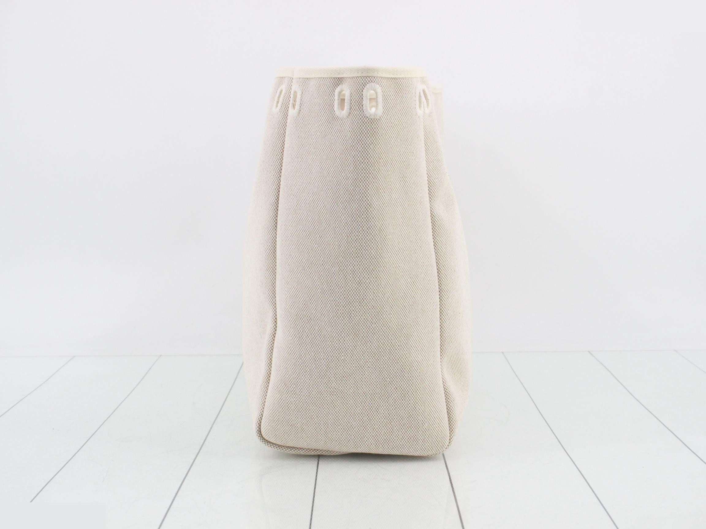 Replacement bag only — view 3