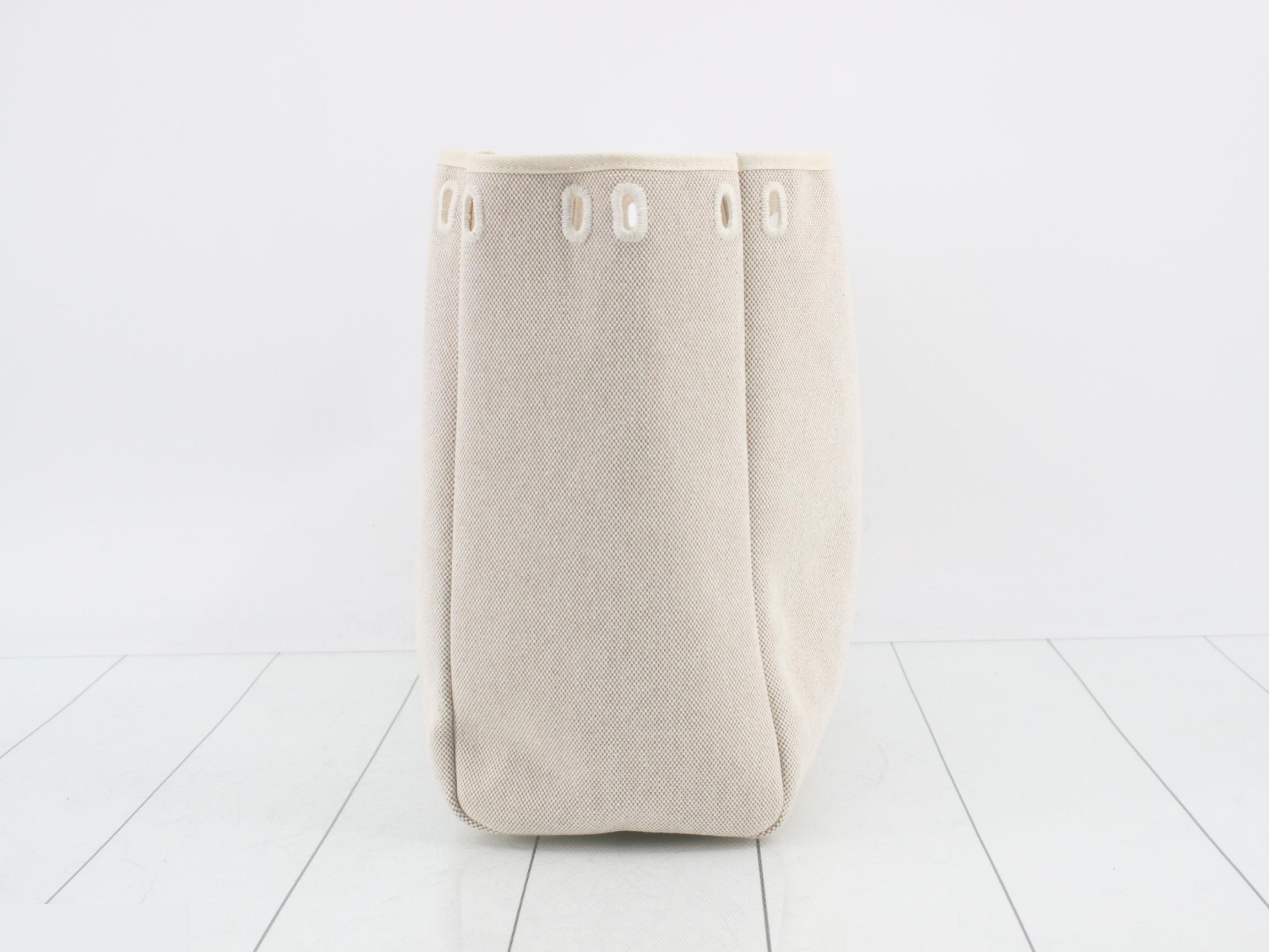 Replacement bag only — view 4