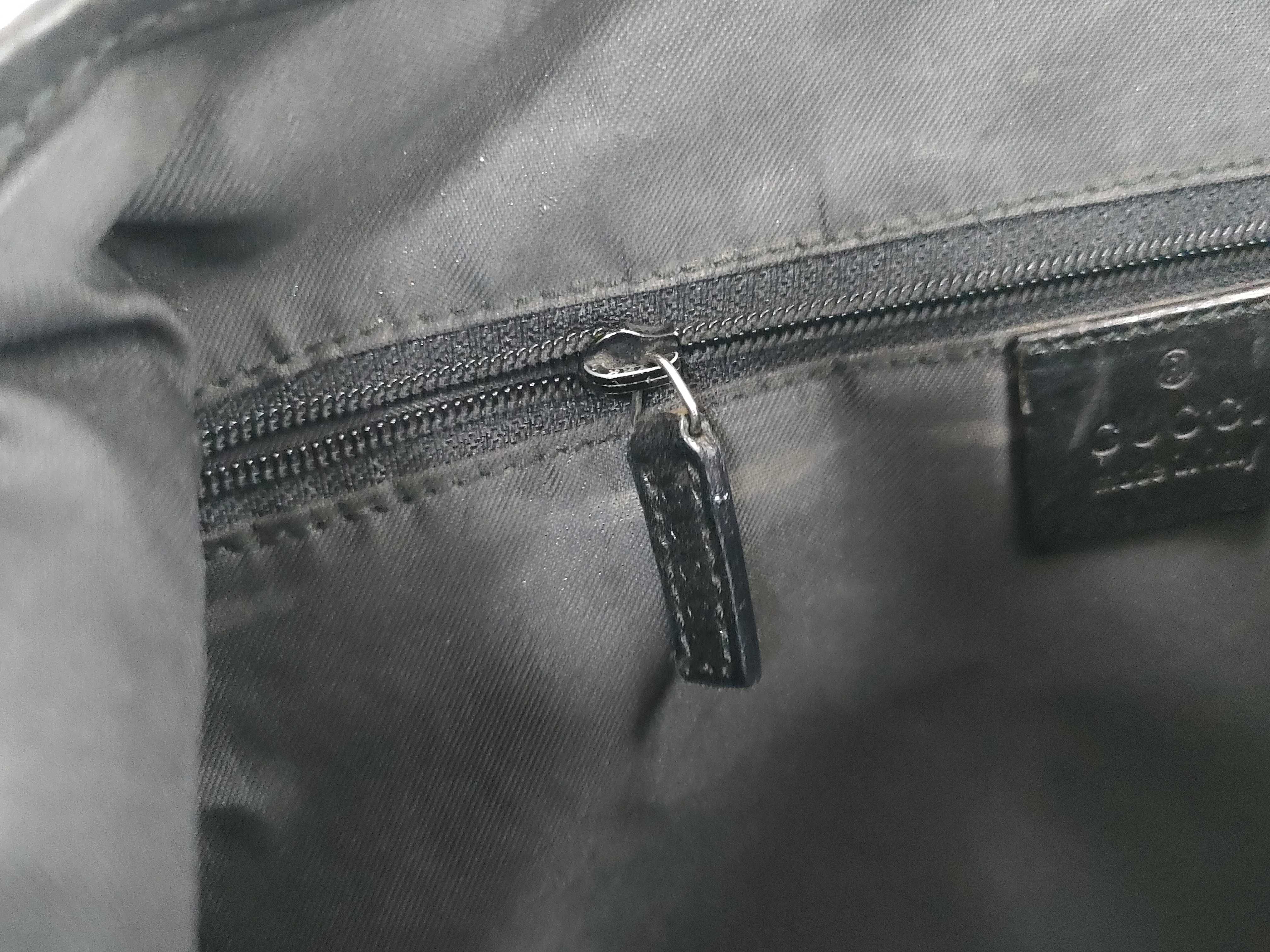 Jackie Shoulder Bag — view 11