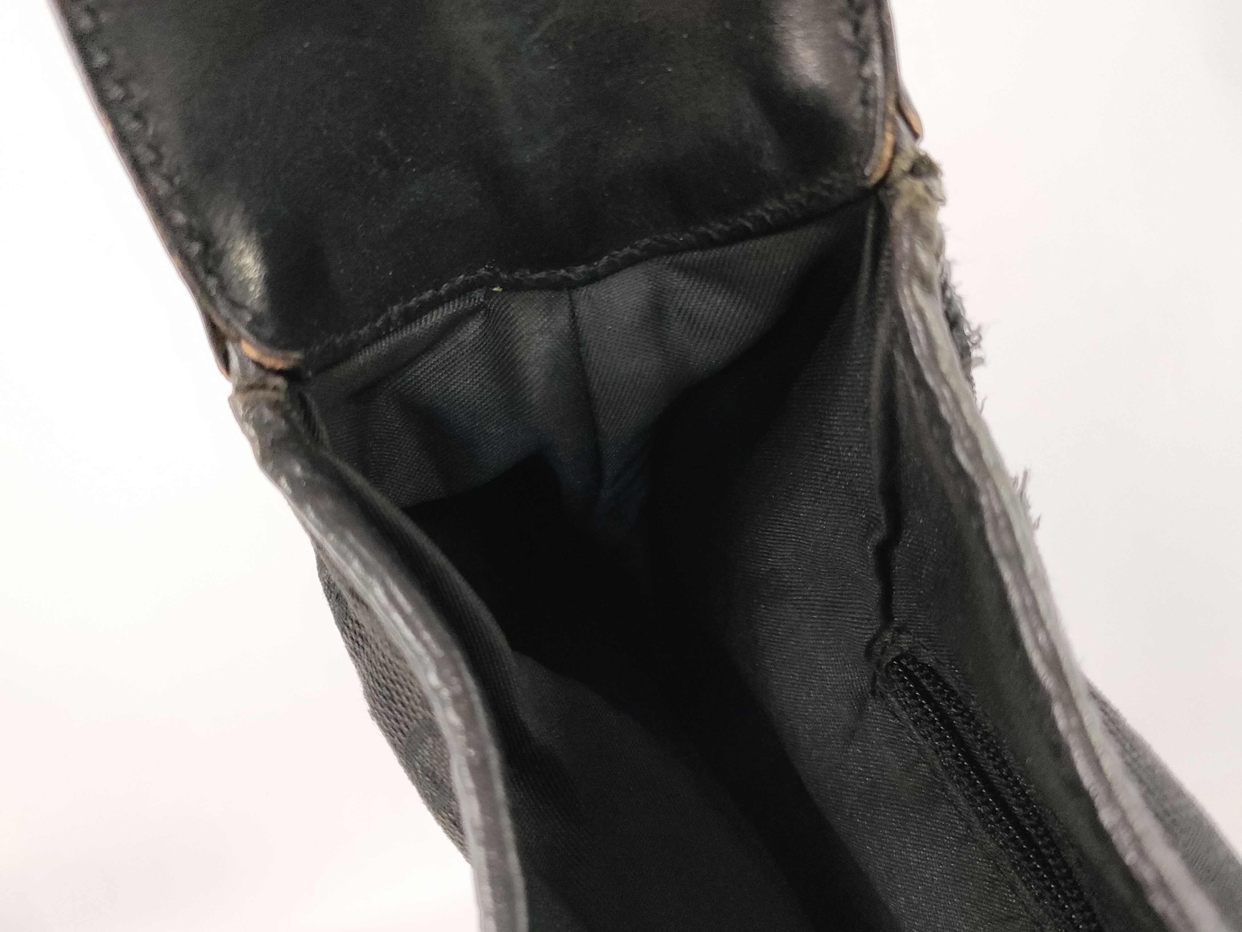 Jackie Shoulder Bag — view 12