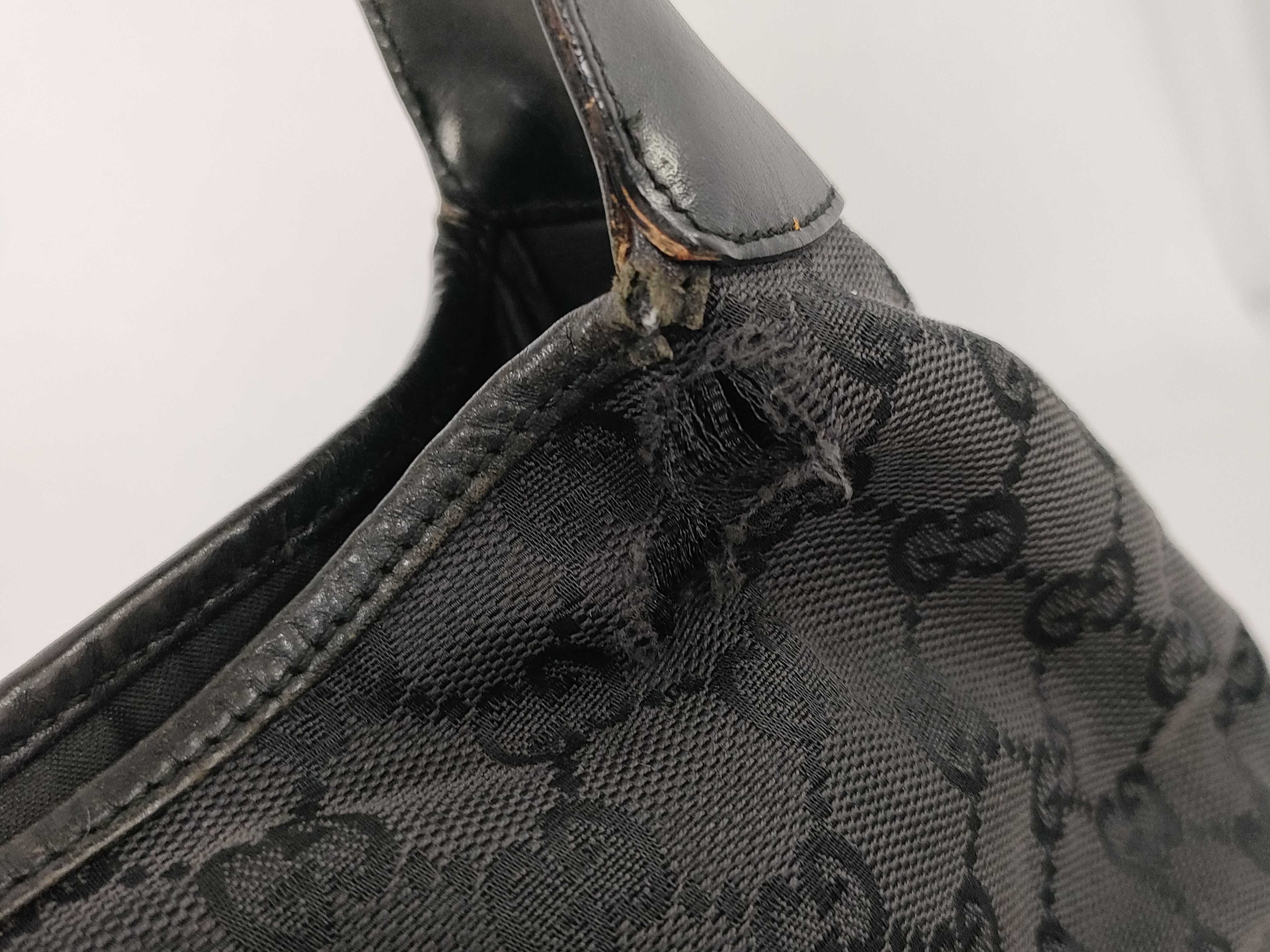 Jackie Shoulder Bag — view 13
