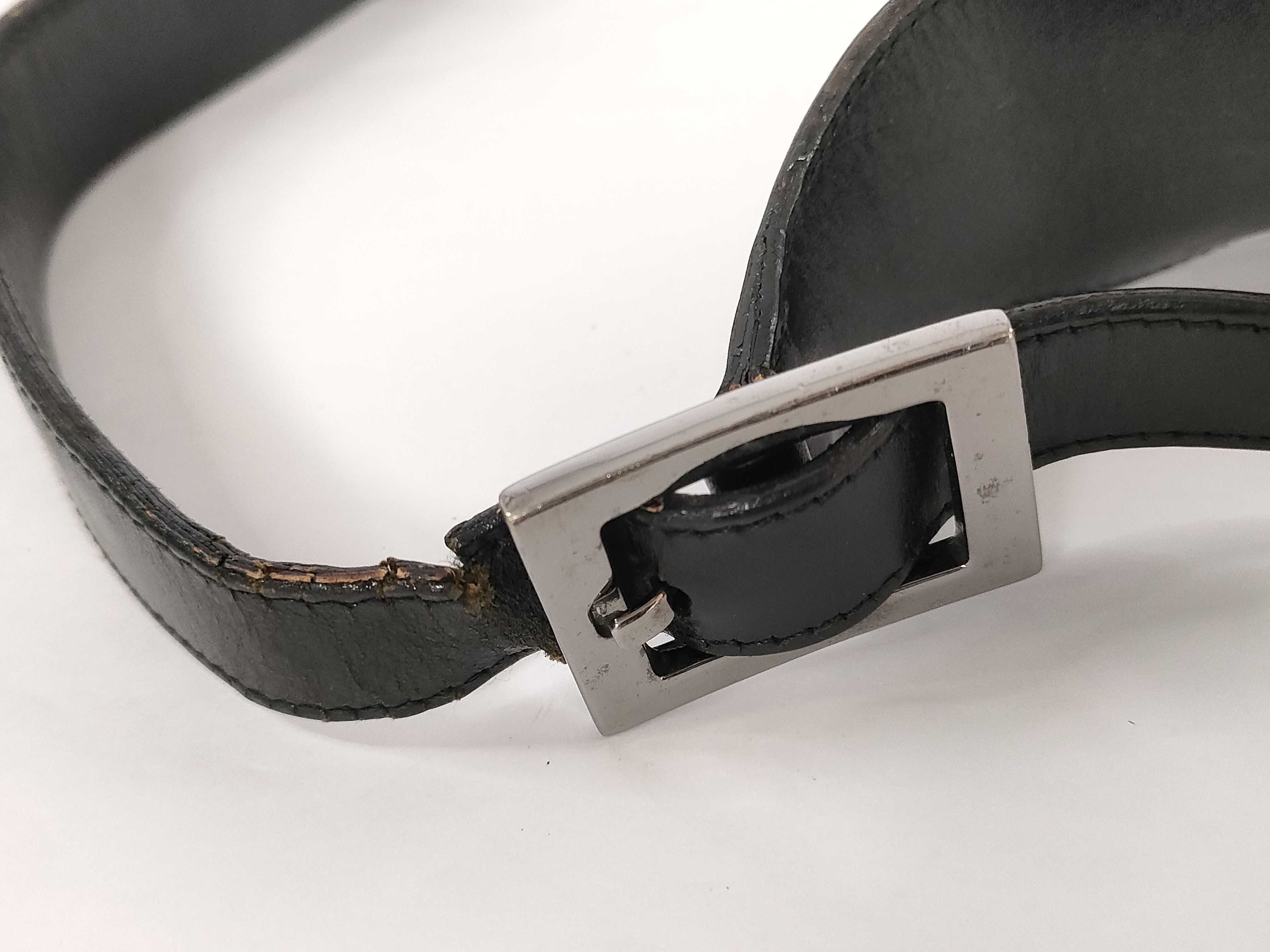 Jackie Shoulder Bag — view 15