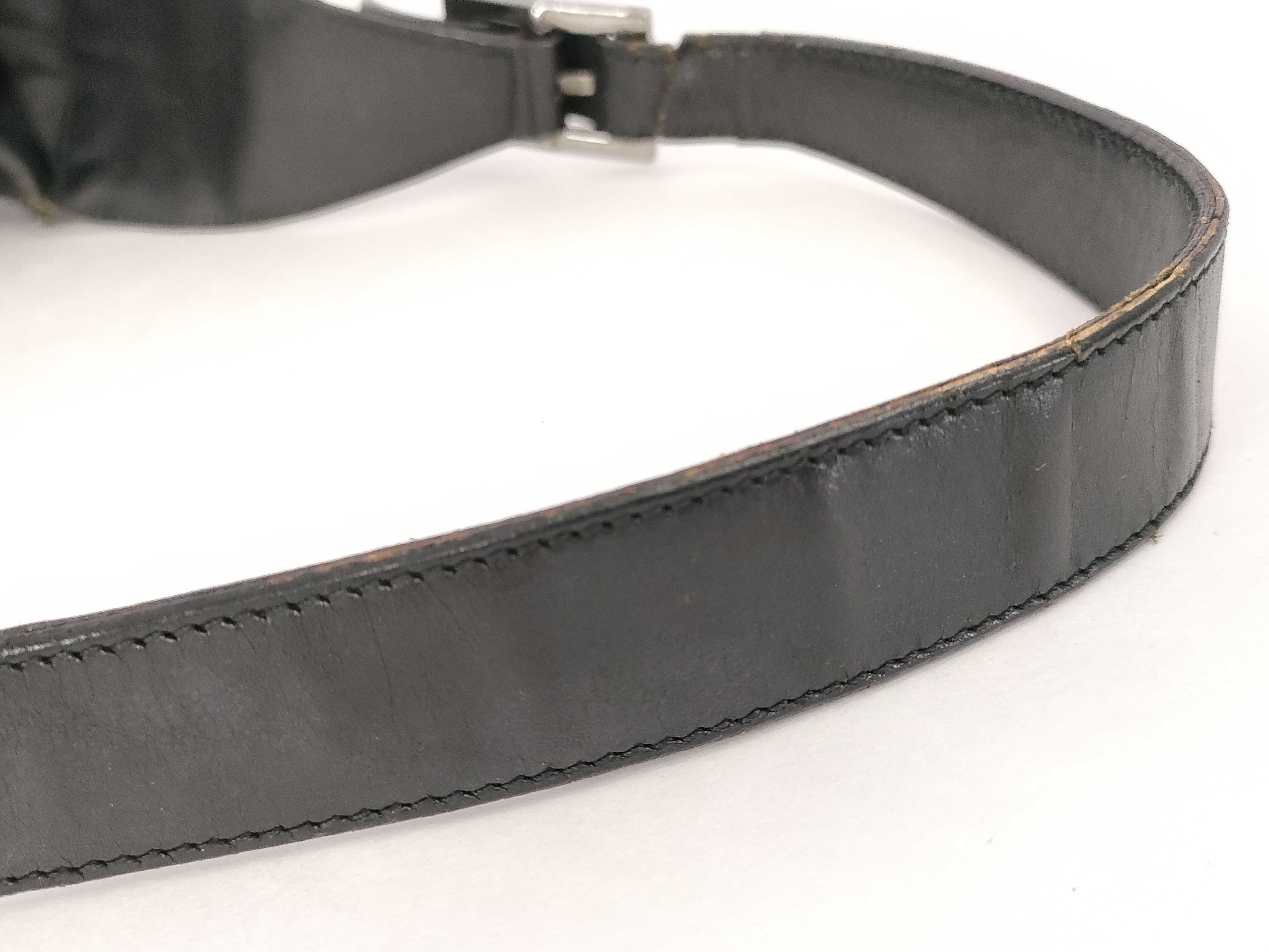 Jackie Shoulder Bag — view 4
