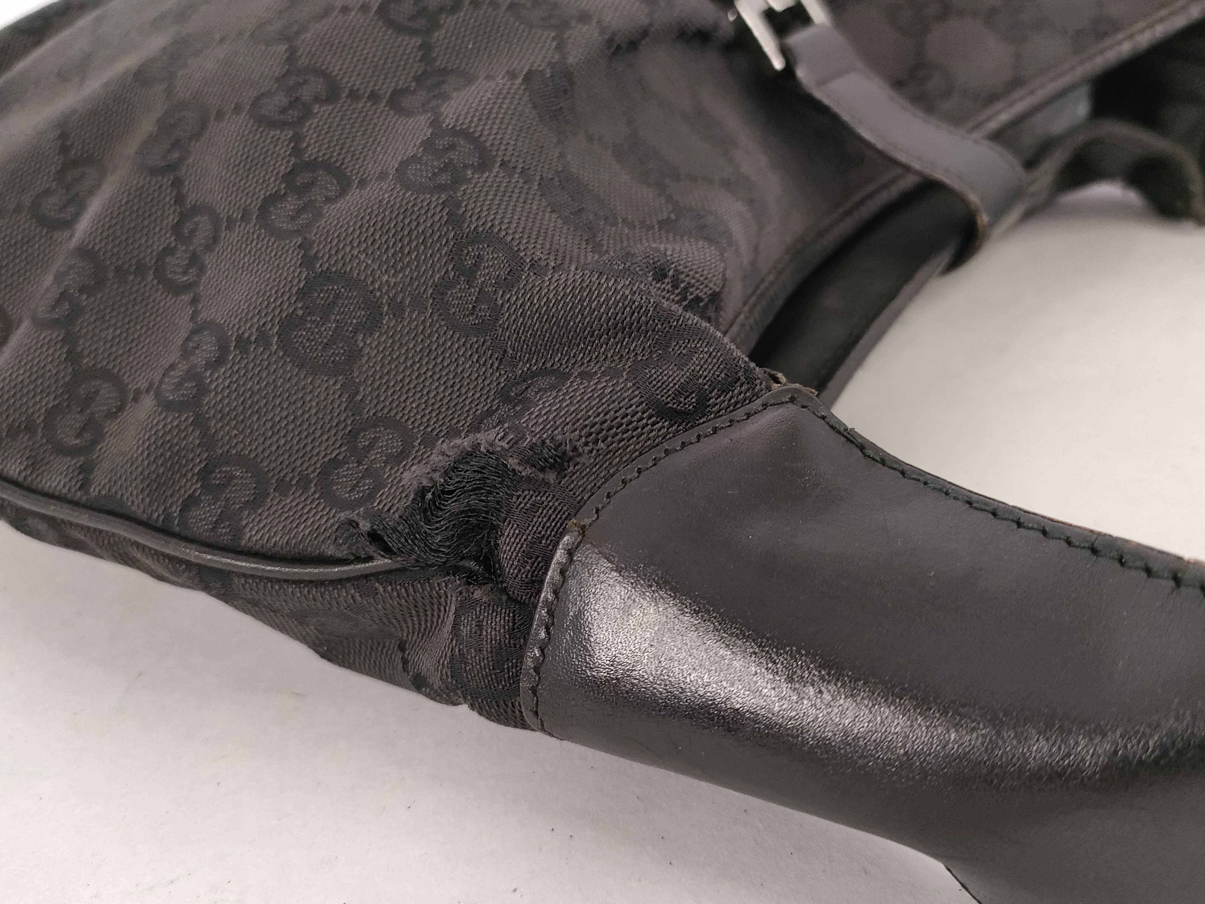 Jackie Shoulder Bag — view 5