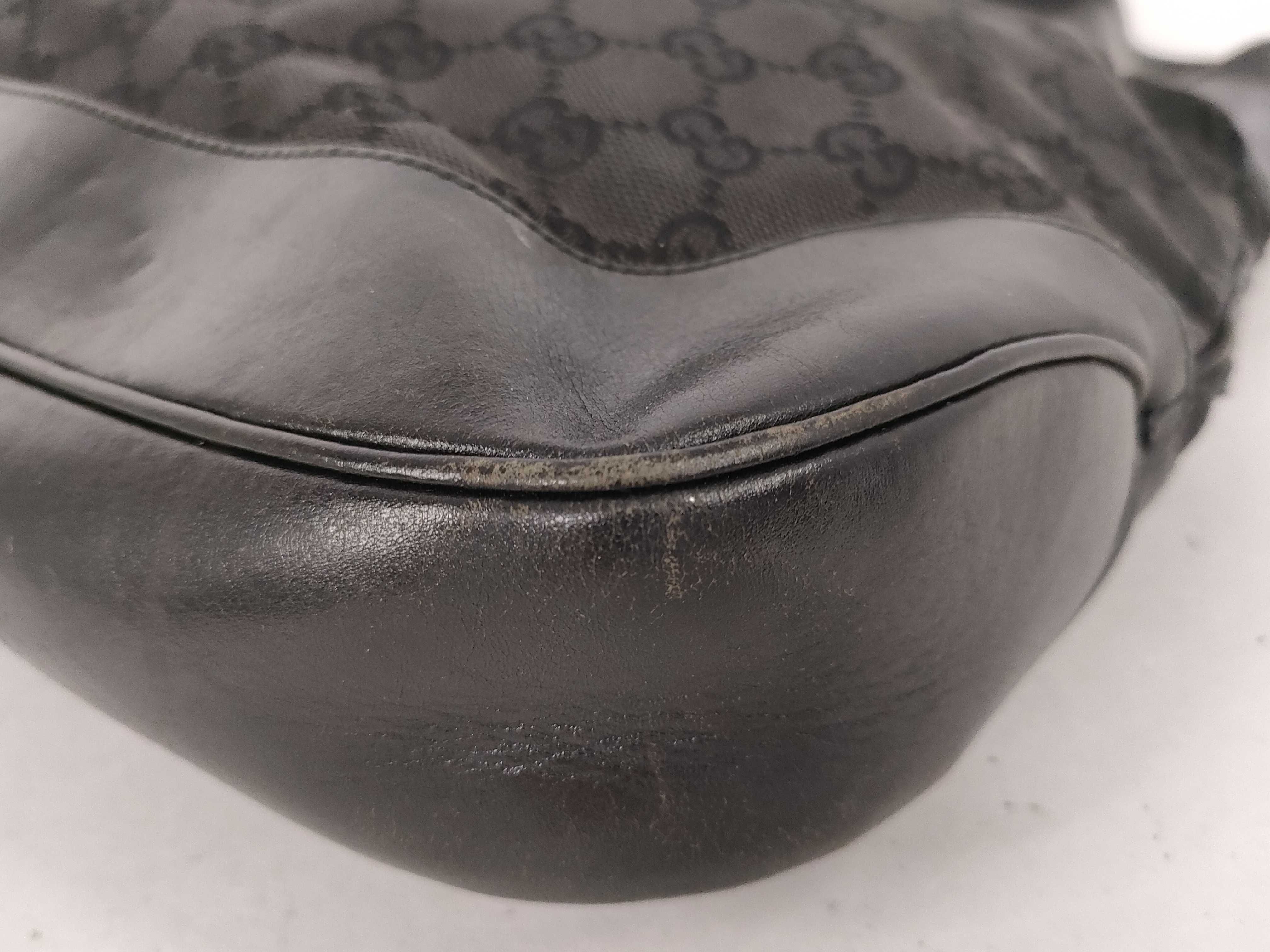 Jackie Shoulder Bag — view 6
