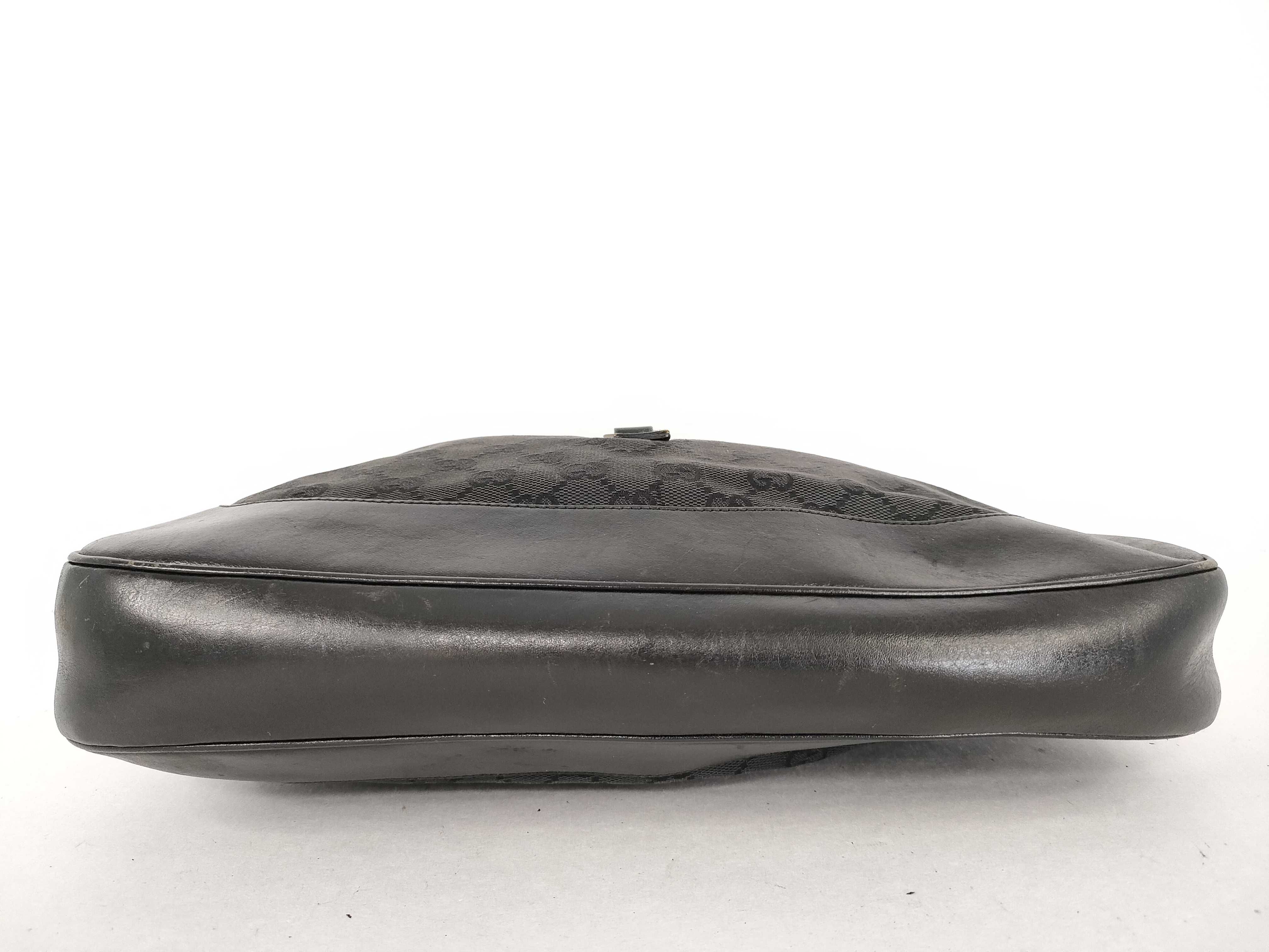 Jackie Shoulder Bag — view 7