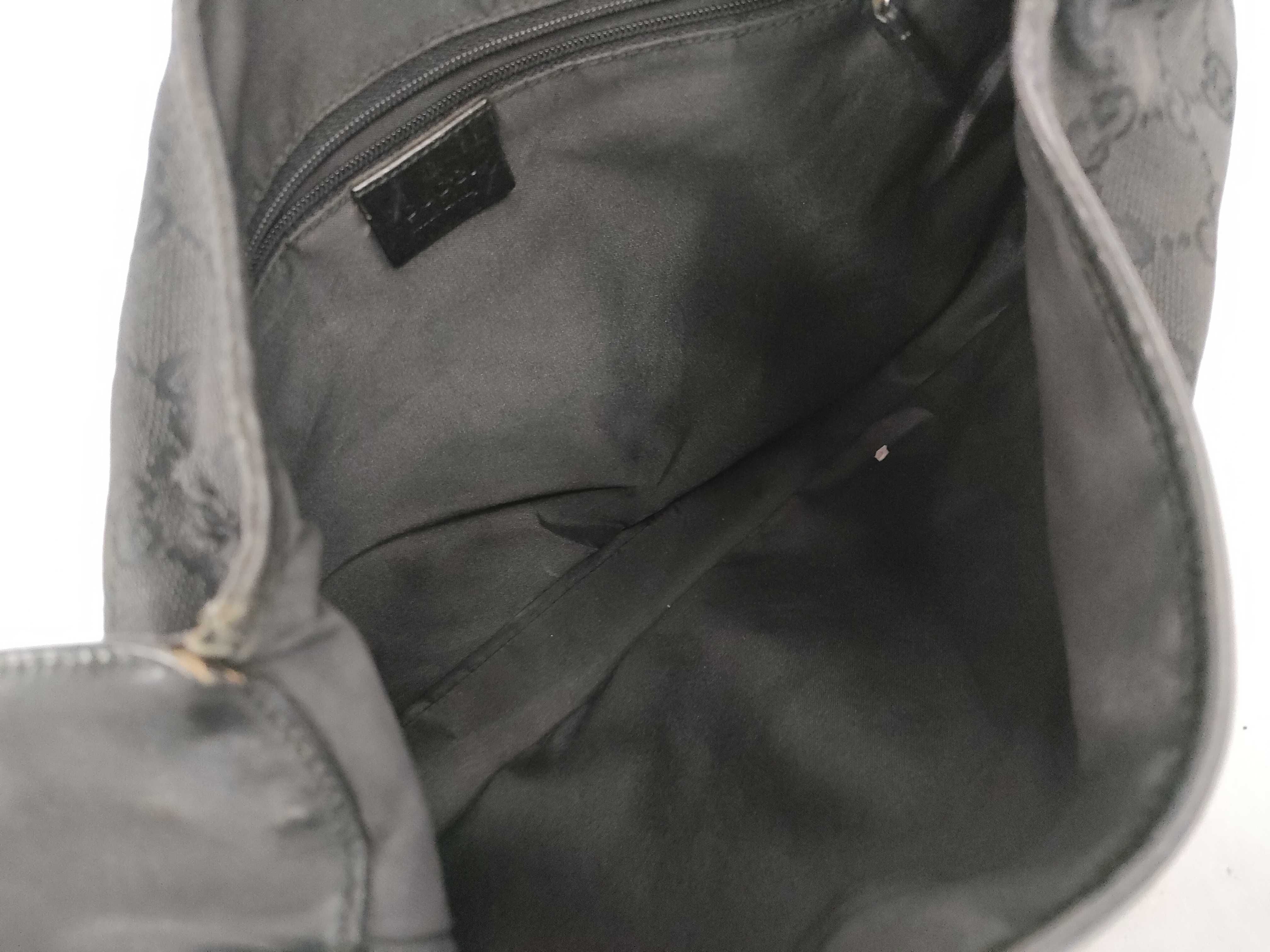 Jackie Shoulder Bag — view 8