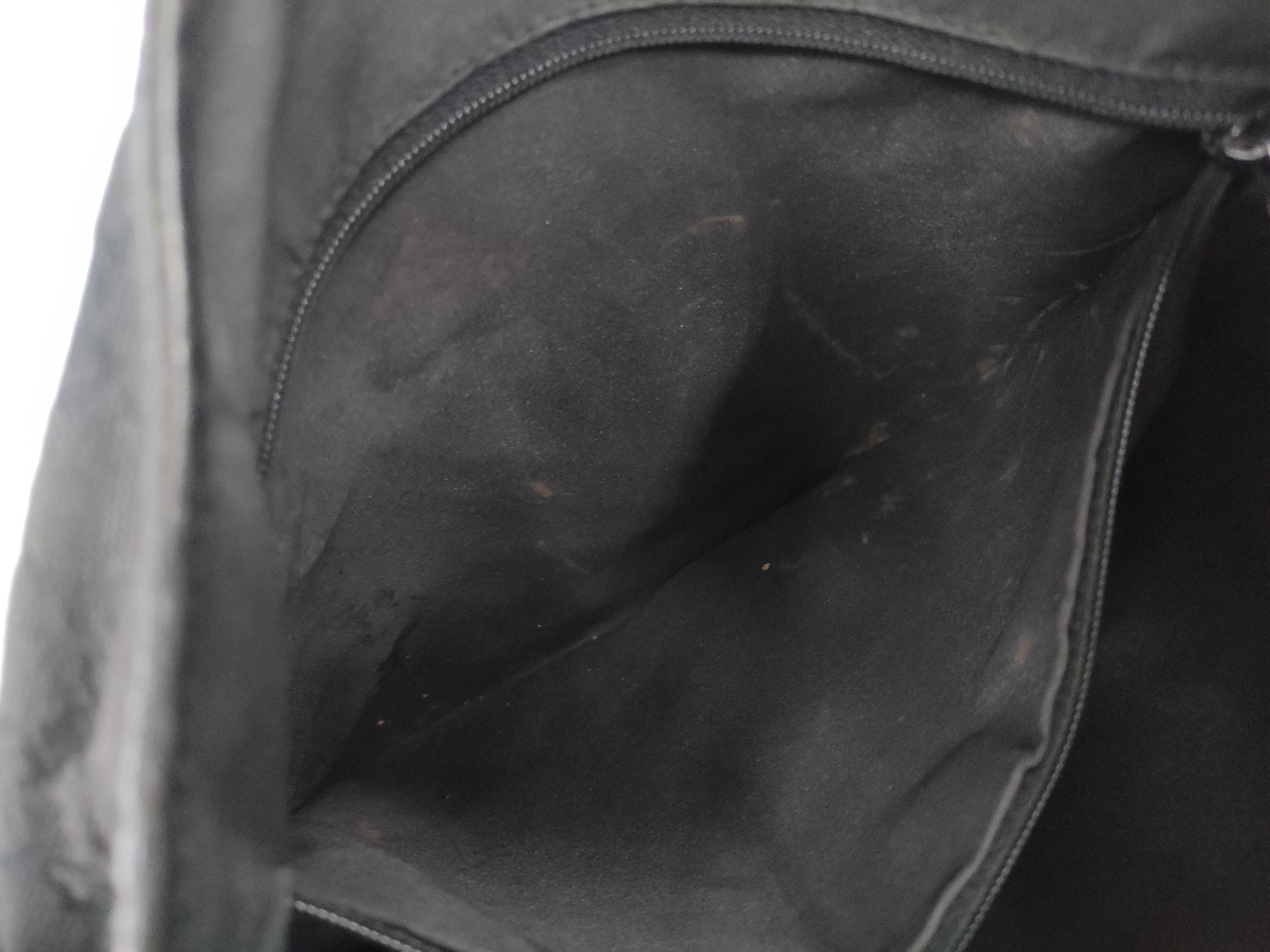 Jackie Shoulder Bag — view 9