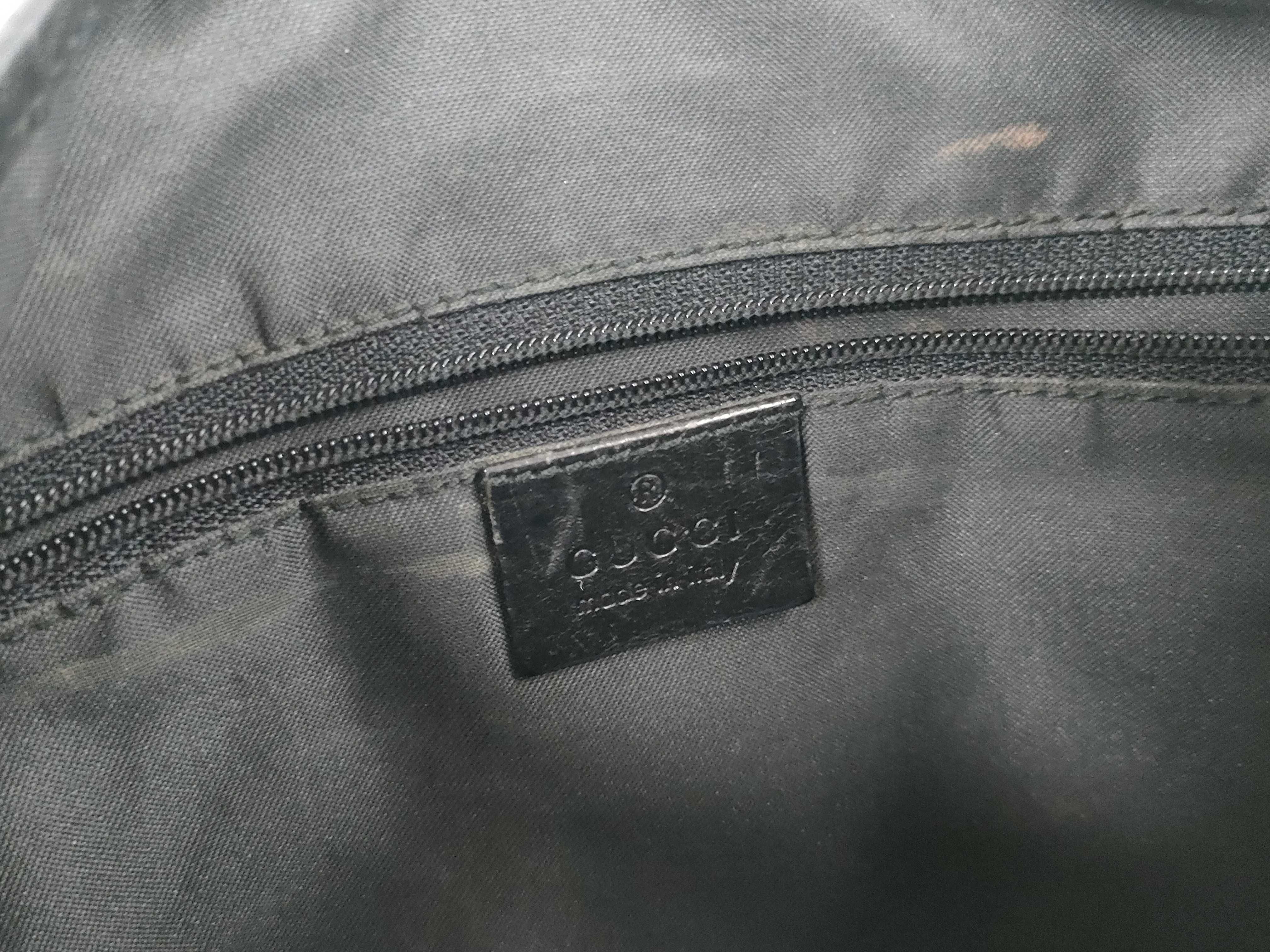 Jackie Shoulder Bag — view 10