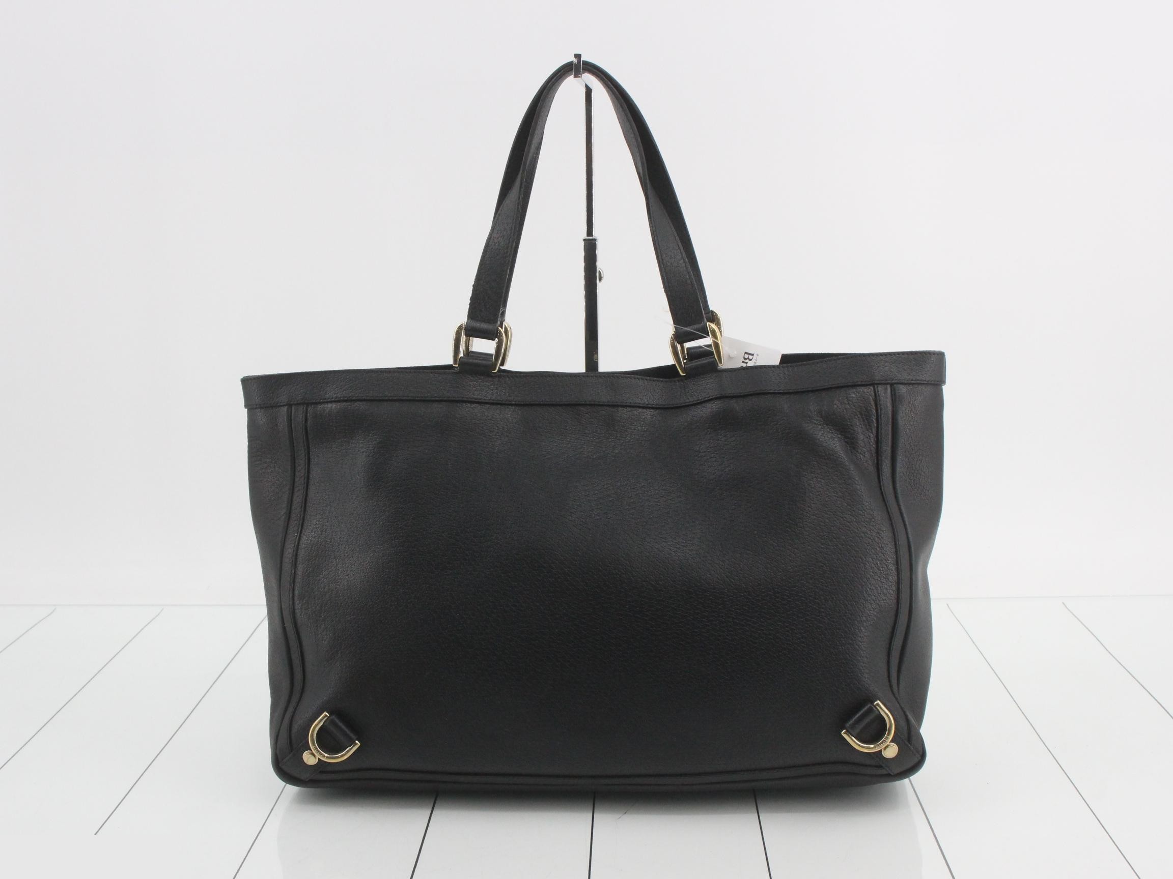 Abby (Bag) Tote Bag — view 2