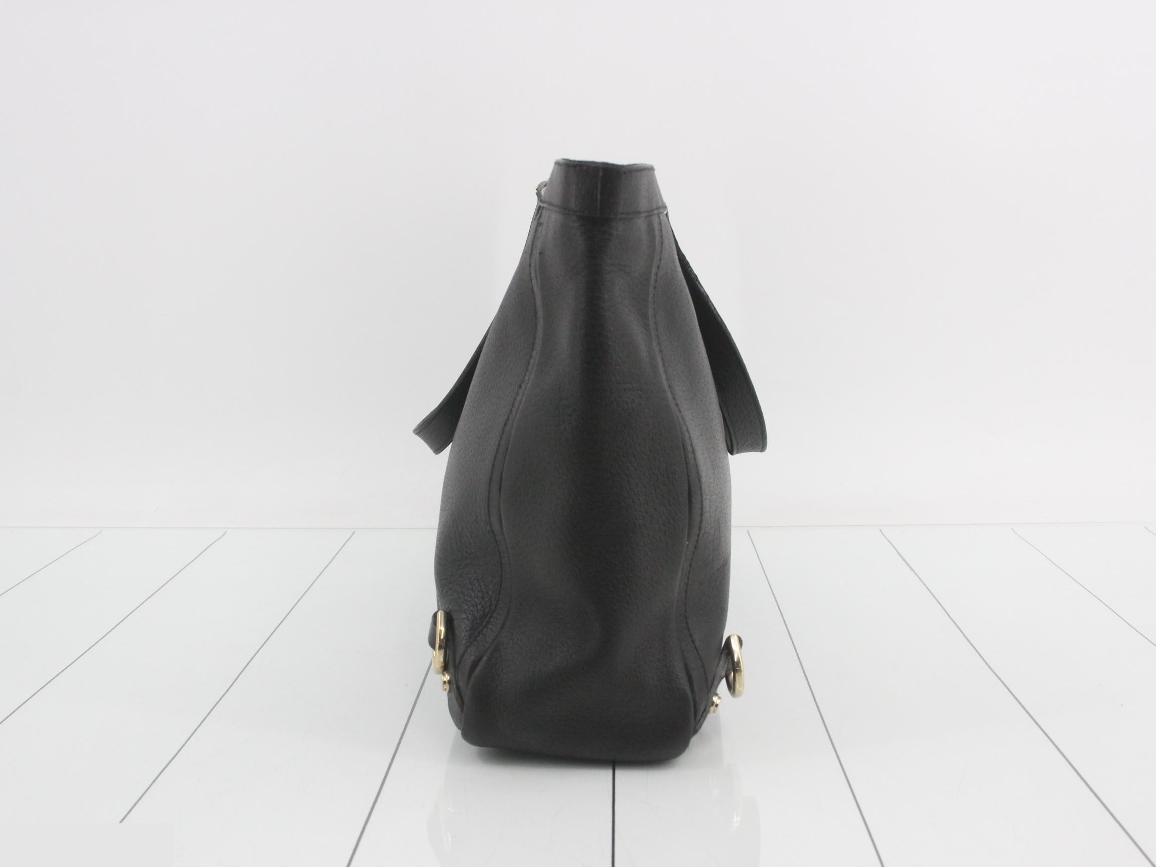 Abby (Bag) Tote Bag — view 3