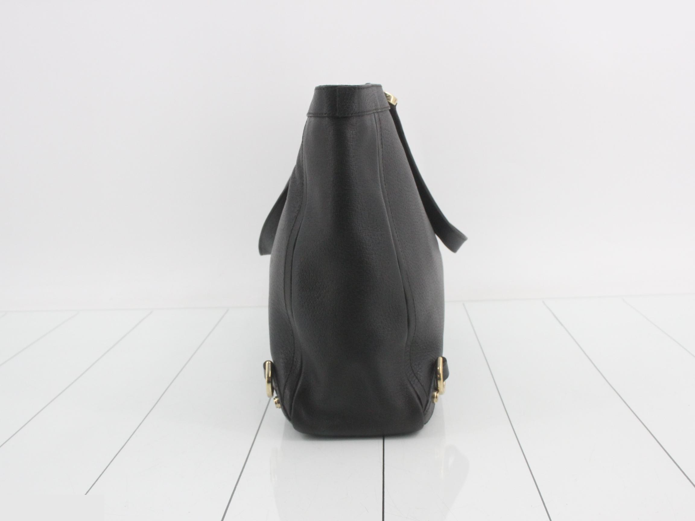 Abby (Bag) Tote Bag — view 4